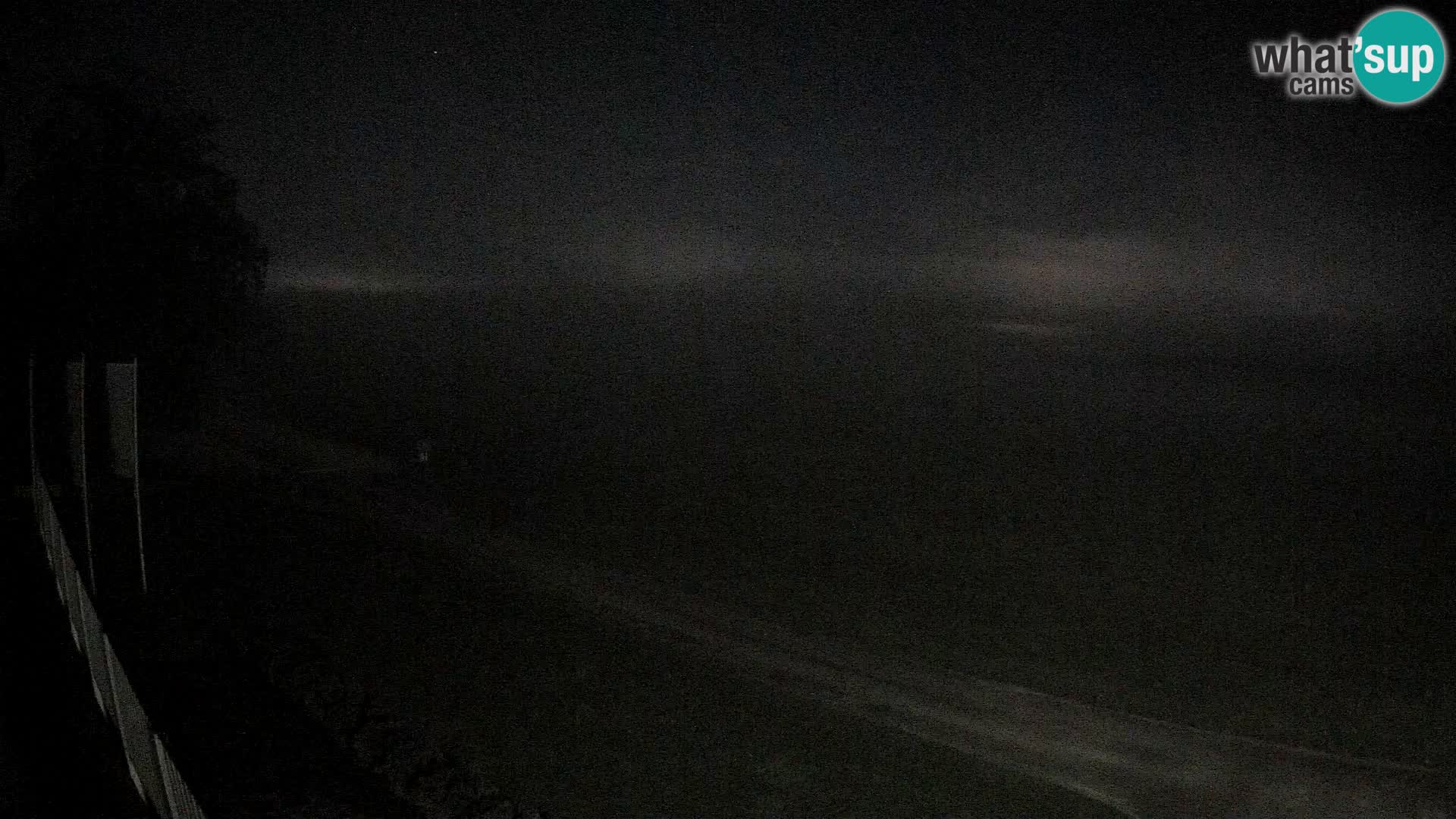 Flugplatz Celje Webcam | LJCL | Slowenien