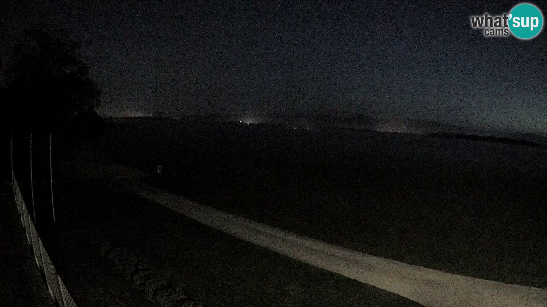 Aérodrome de Celje Webcam | LJCL | Slovénie