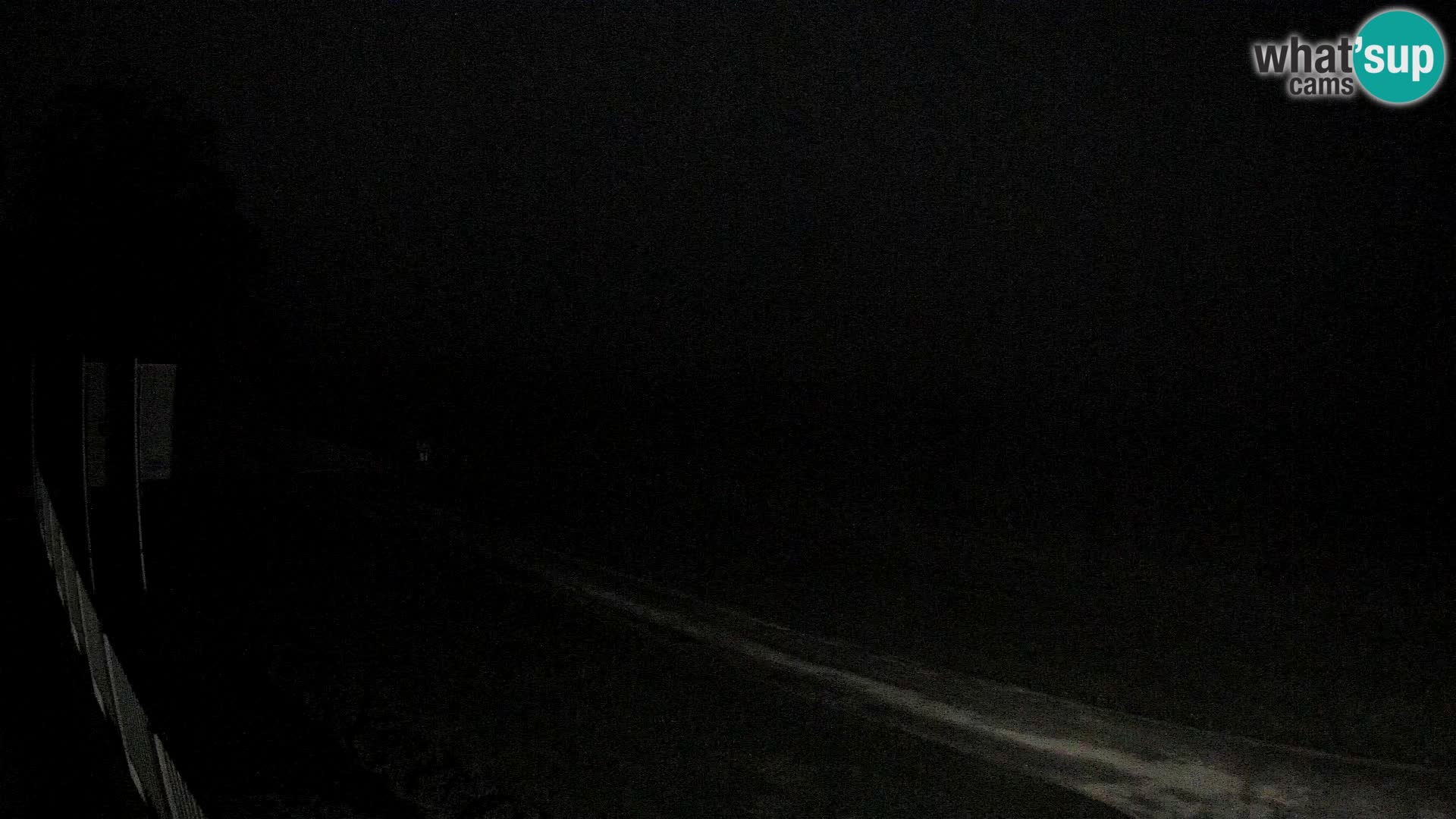 Celje Airfield livecam | LJCL | Slovenia