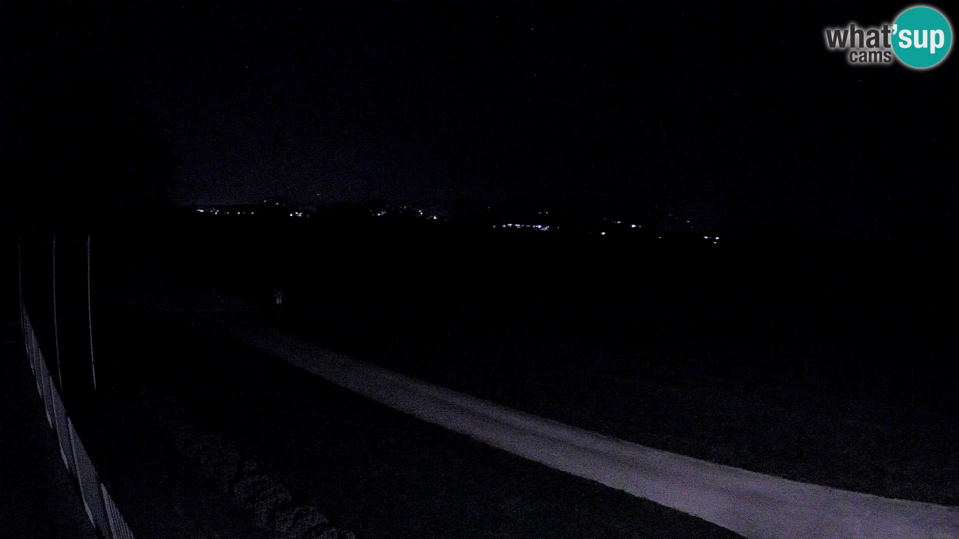 Aeródromo de Celje webcam | LJCL | Eslovenia