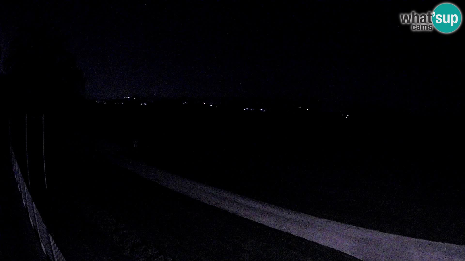 Spletna kamera Aeroklub Celje | LJCL