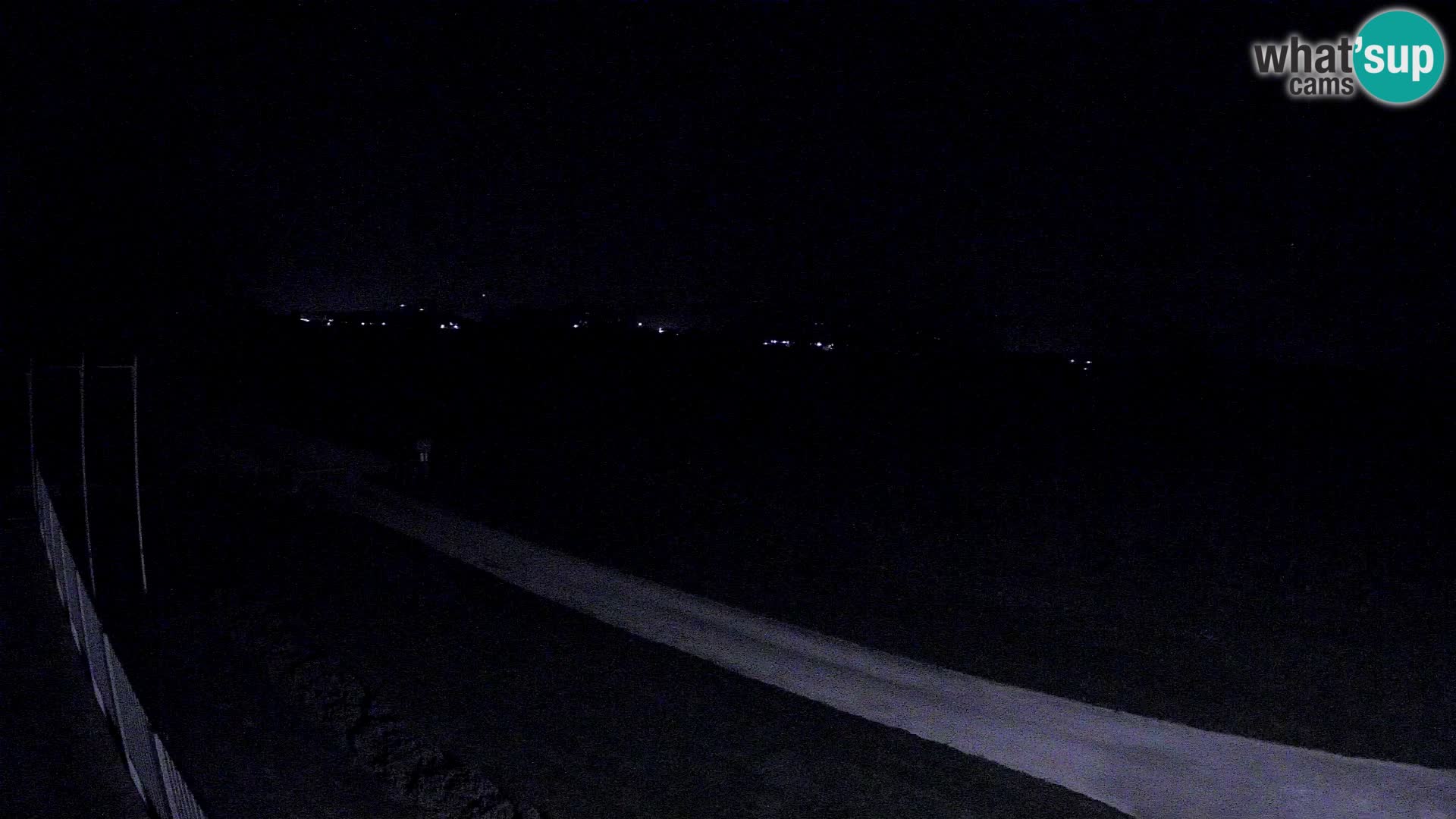 Celje Airfield livecam | LJCL | Slovenia