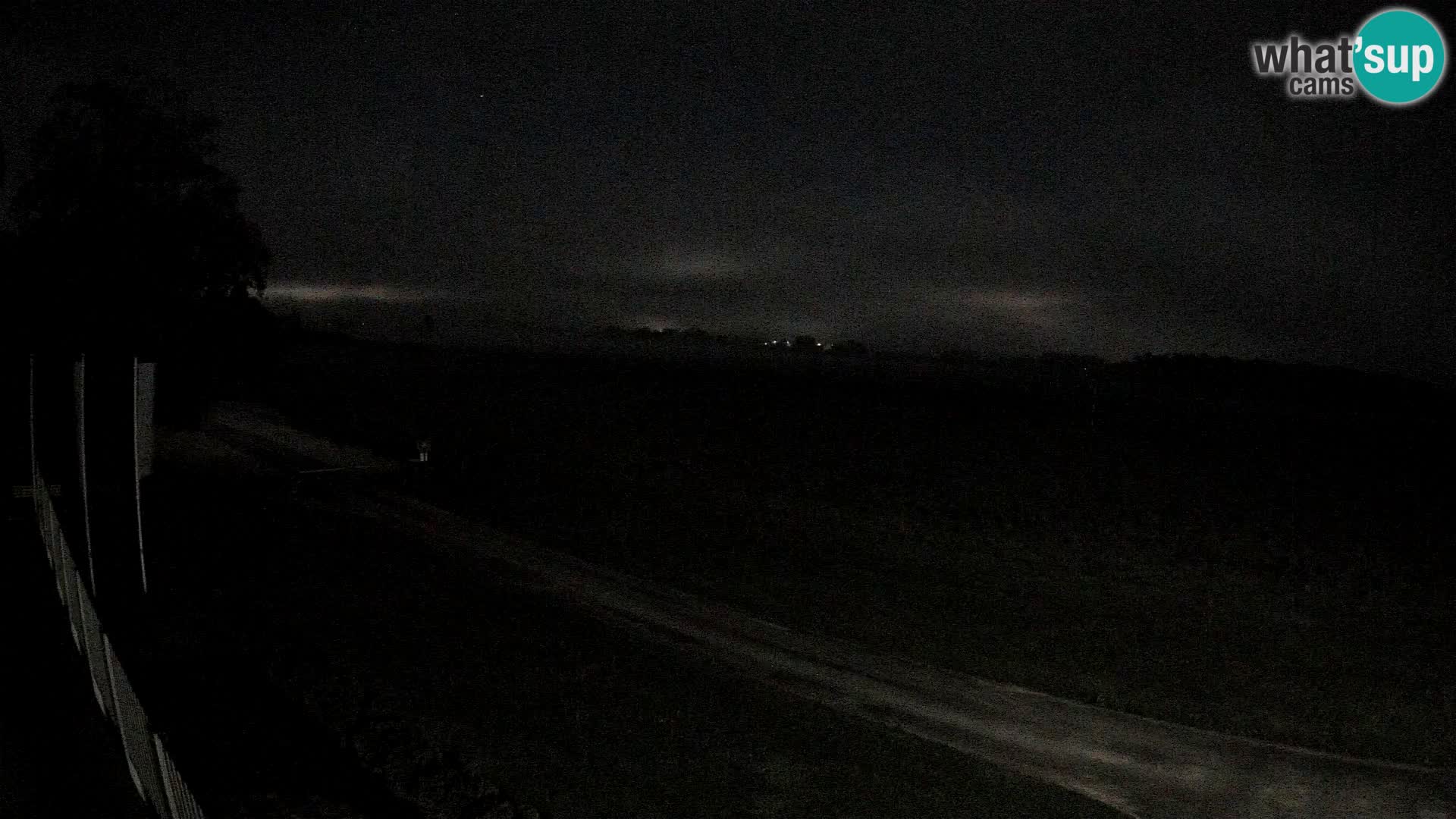 Celje Airfield livecam | LJCL | Slovenia