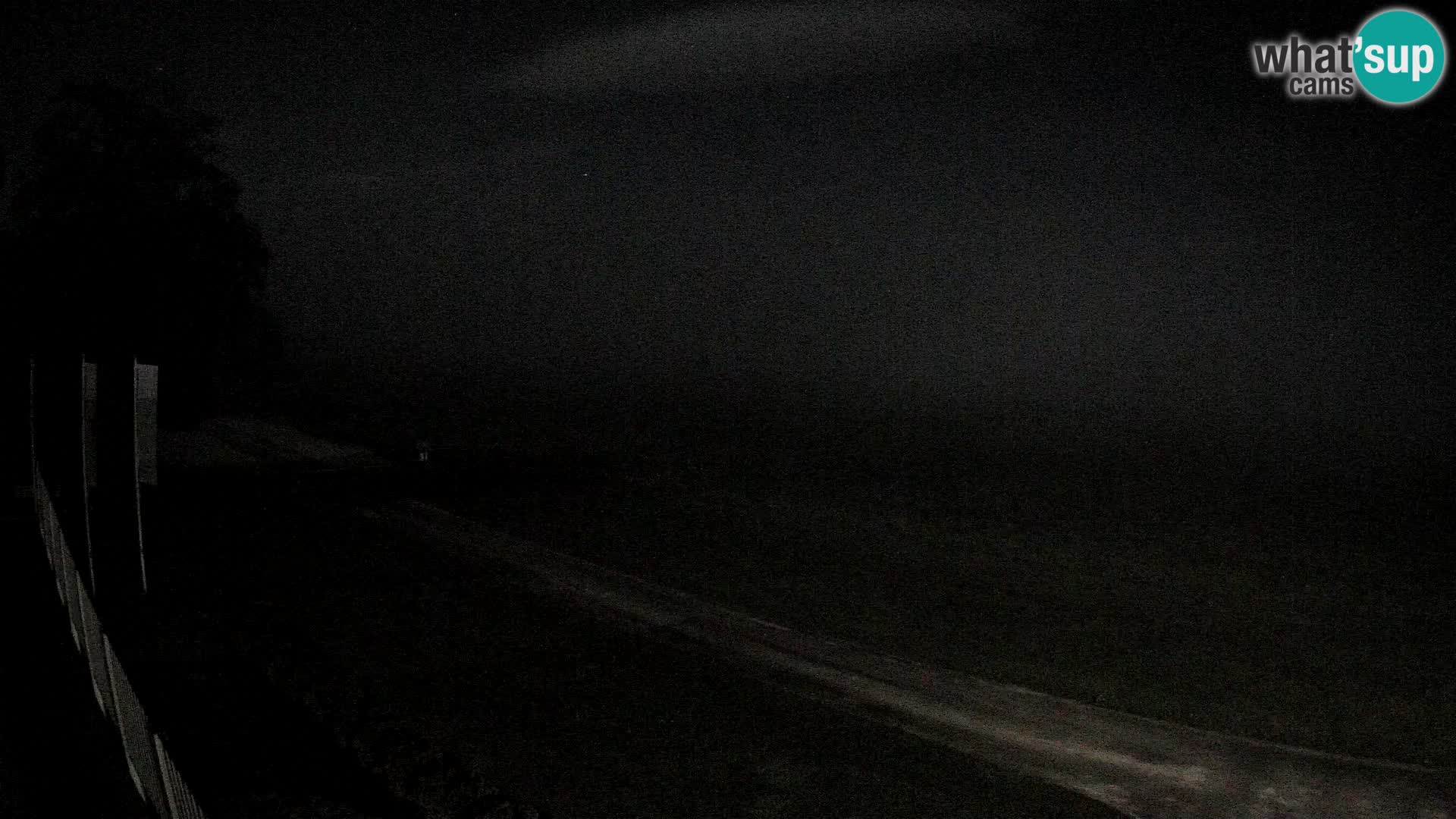 Flugplatz Celje Webcam | LJCL | Slowenien