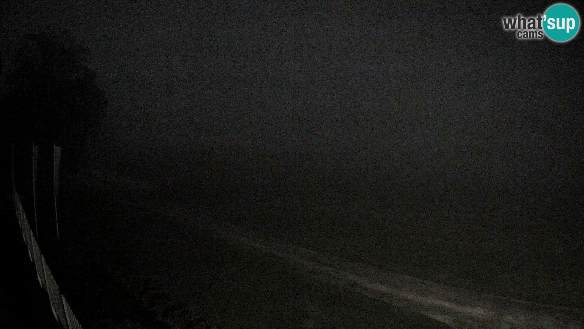 Celje Airfield livecam | LJCL | Slovenia