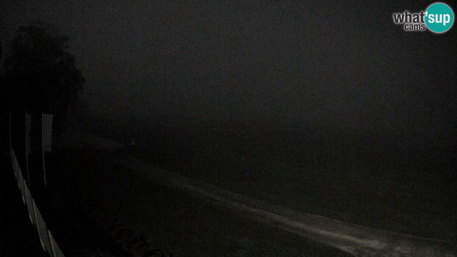 Celje Airfield livecam | LJCL | Slovenia