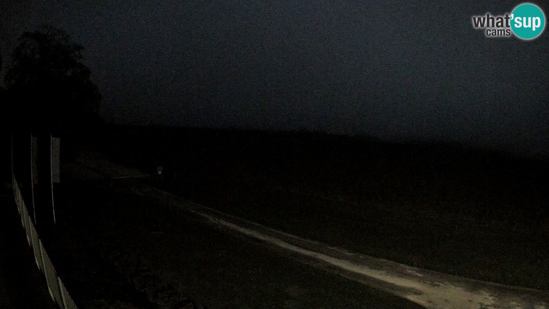 Aérodrome de Celje Webcam | LJCL | Slovénie