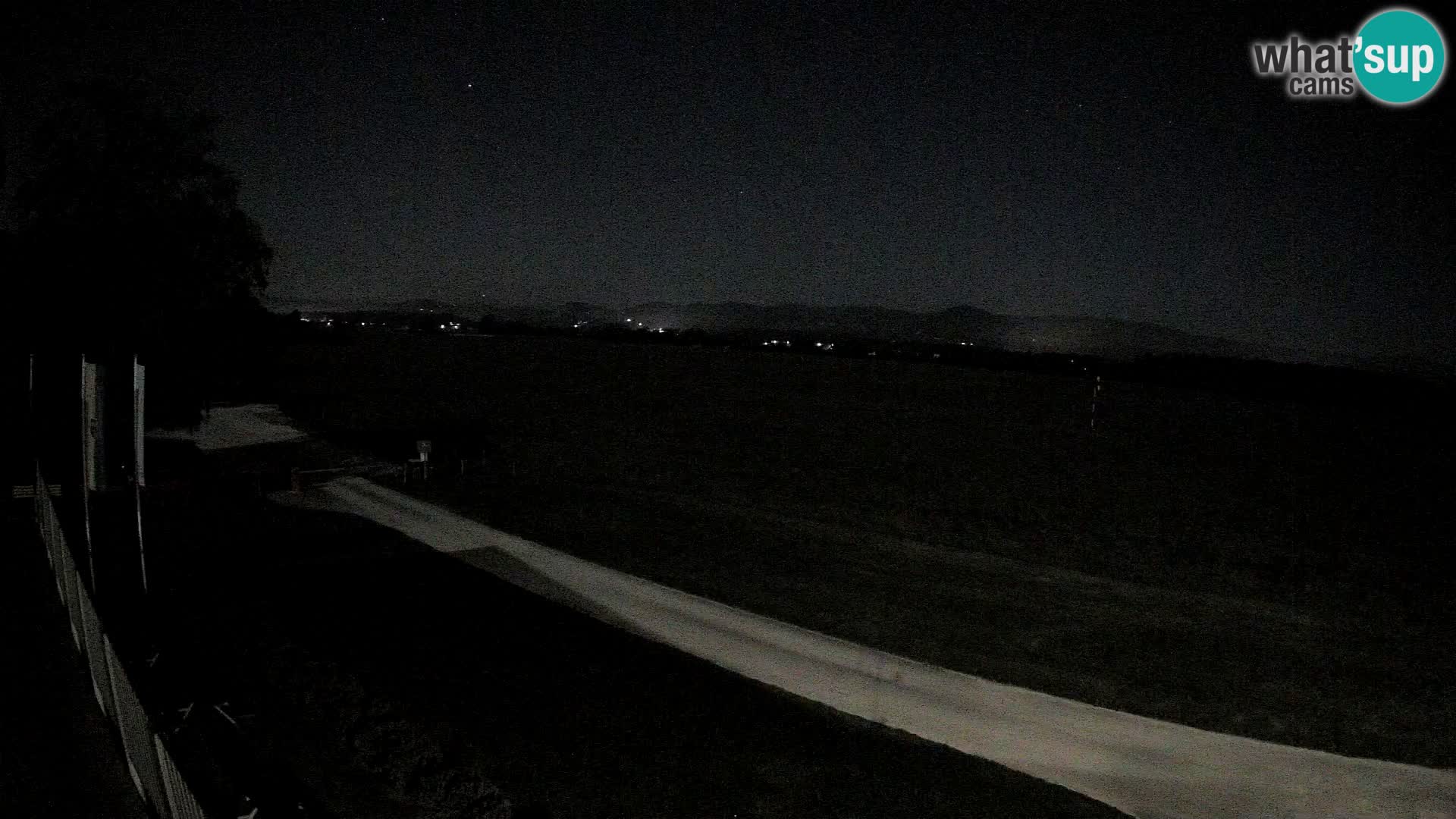 Spletna kamera Aeroklub Celje | LJCL