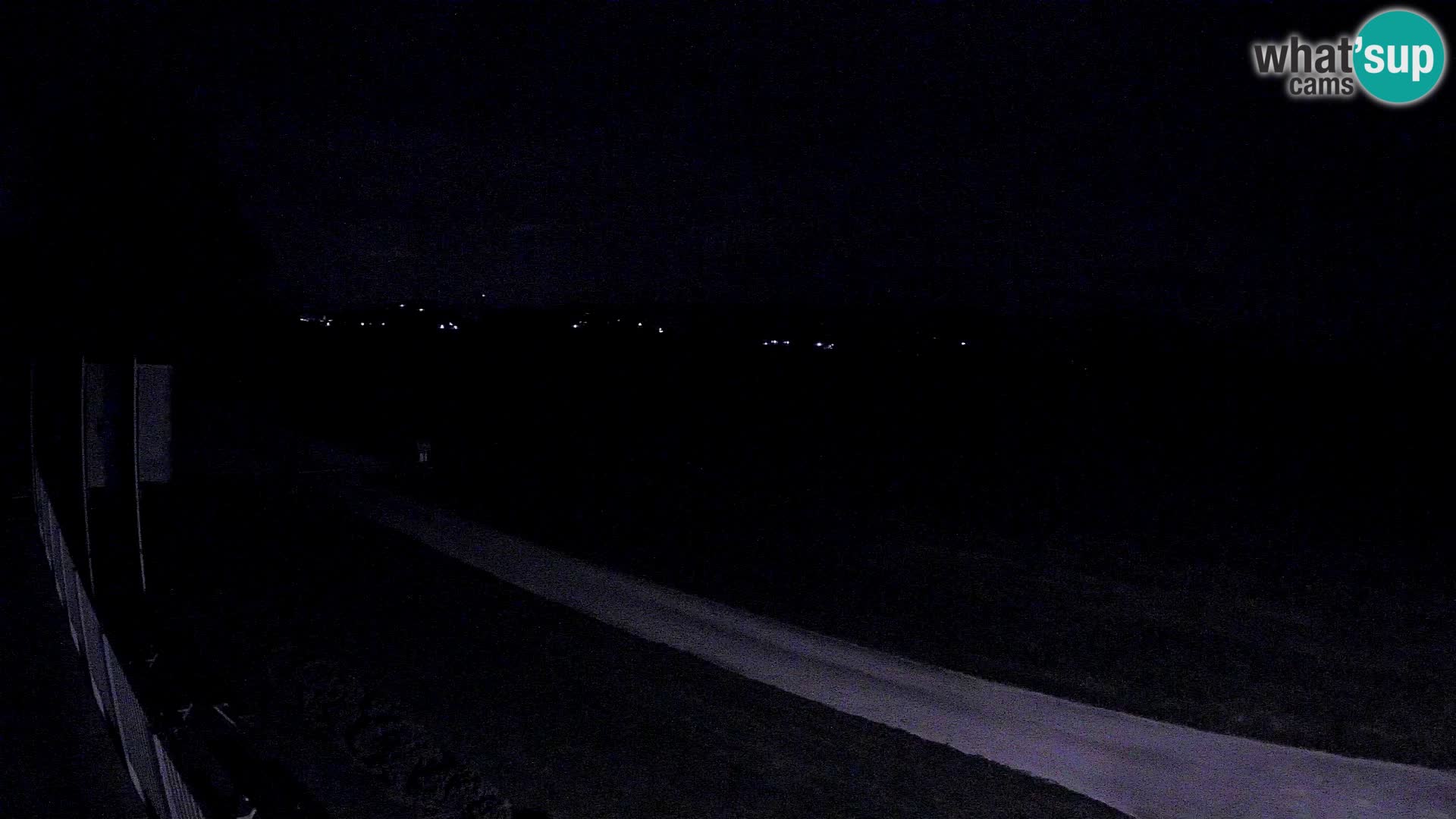Aeródromo de Celje webcam | LJCL | Eslovenia