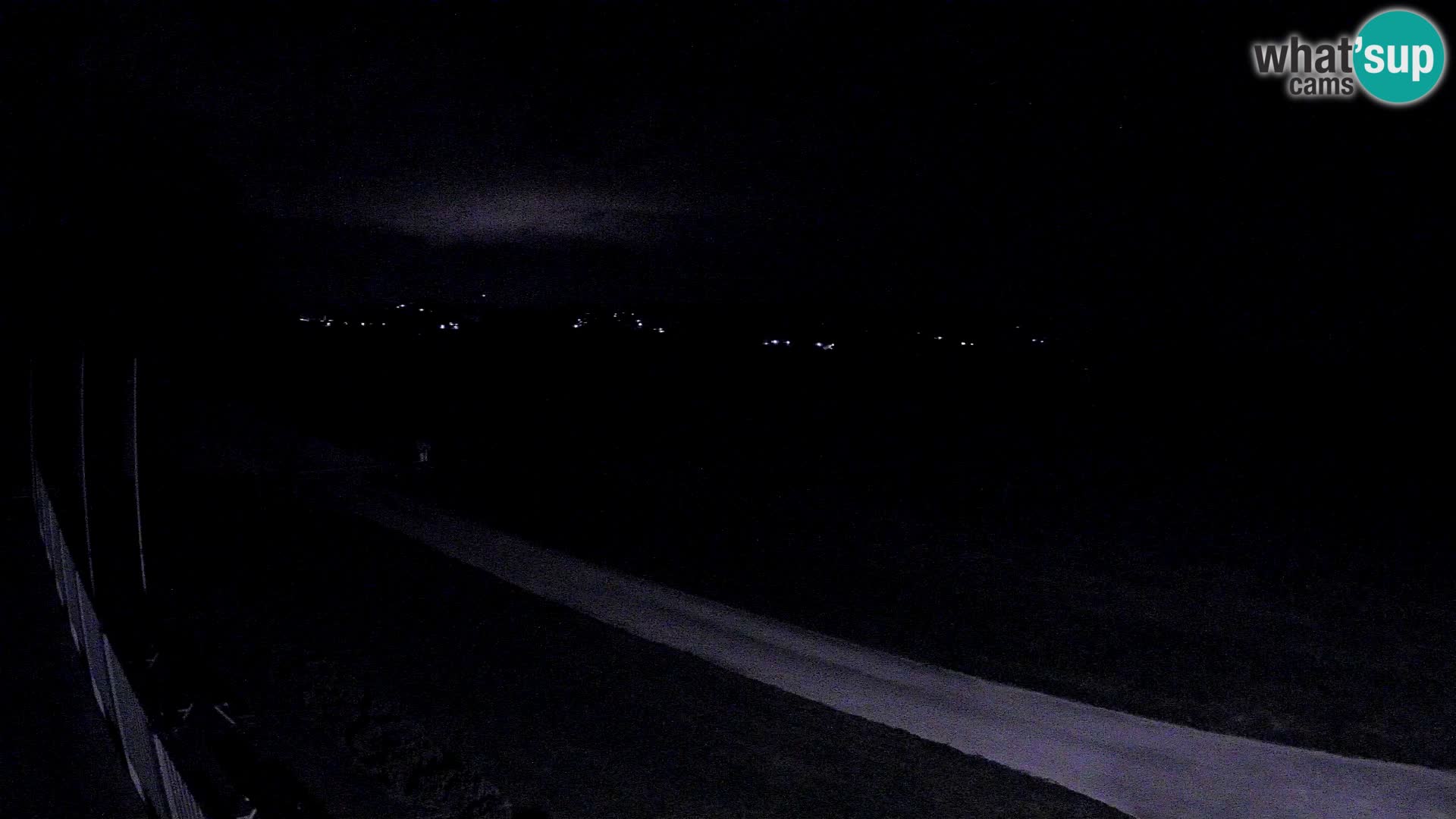 Flugplatz Celje Webcam | LJCL | Slowenien
