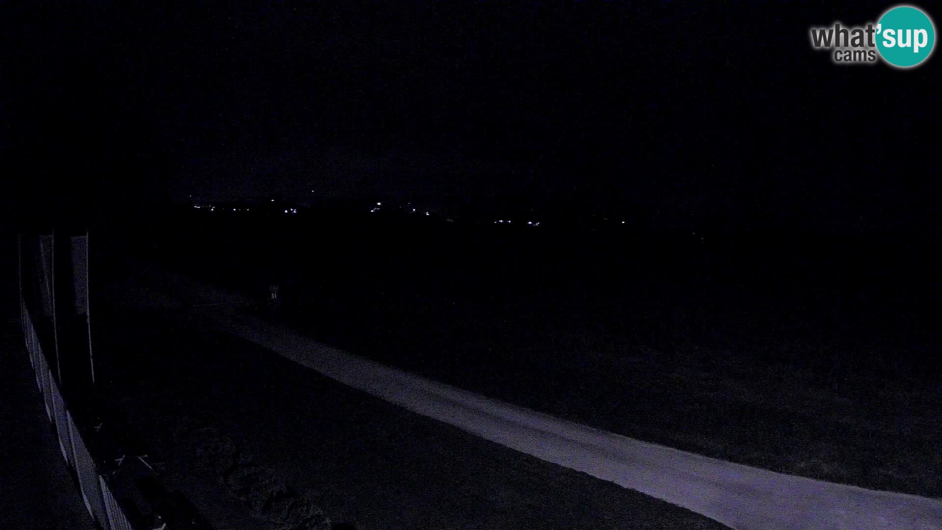 Aeródromo de Celje webcam | LJCL | Eslovenia