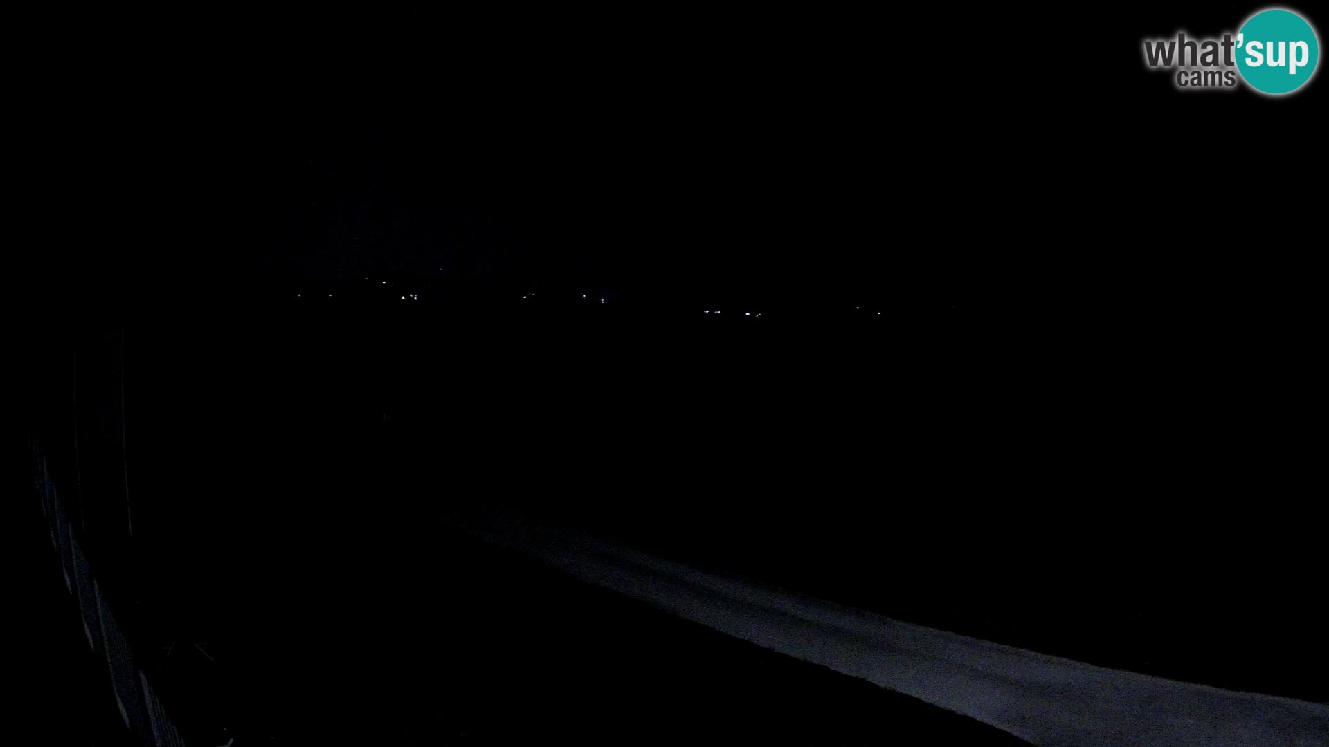 Celje Airfield livecam | LJCL | Slovenia