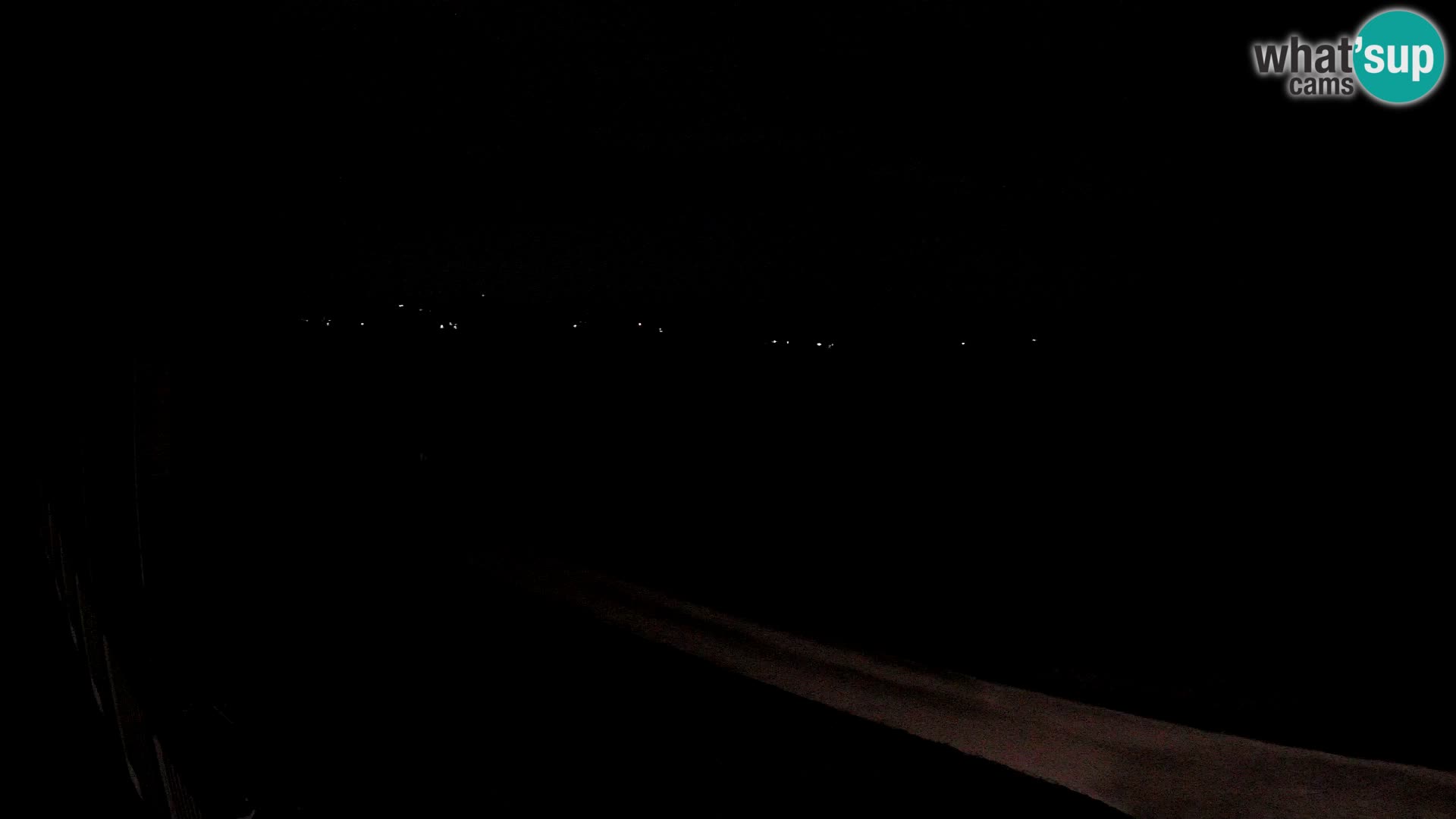 Flugplatz Celje Webcam | LJCL | Slowenien