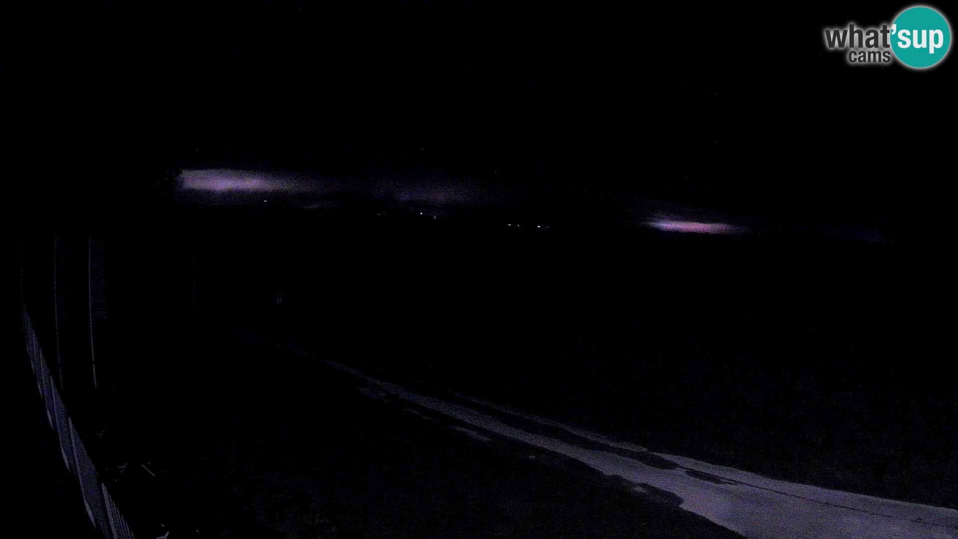 Celje Airfield livecam | LJCL | Slovenia