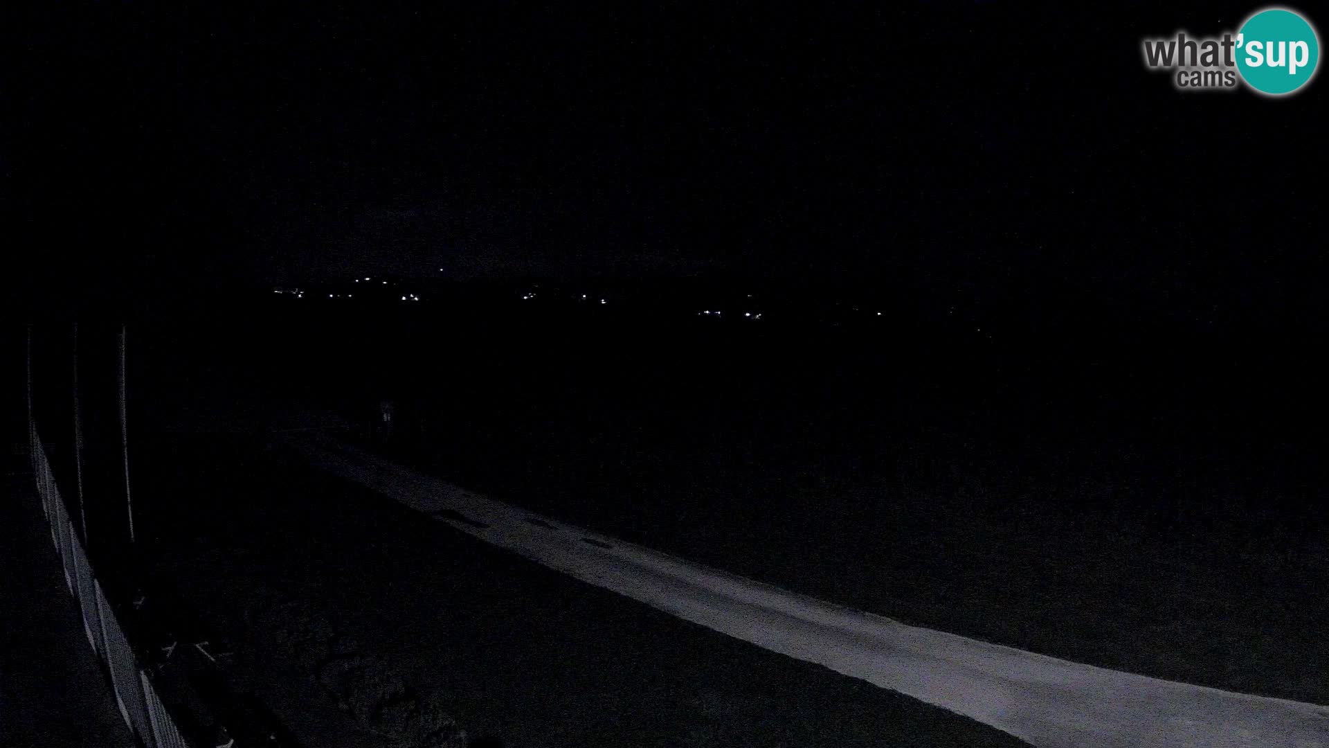 Aeródromo de Celje webcam | LJCL | Eslovenia