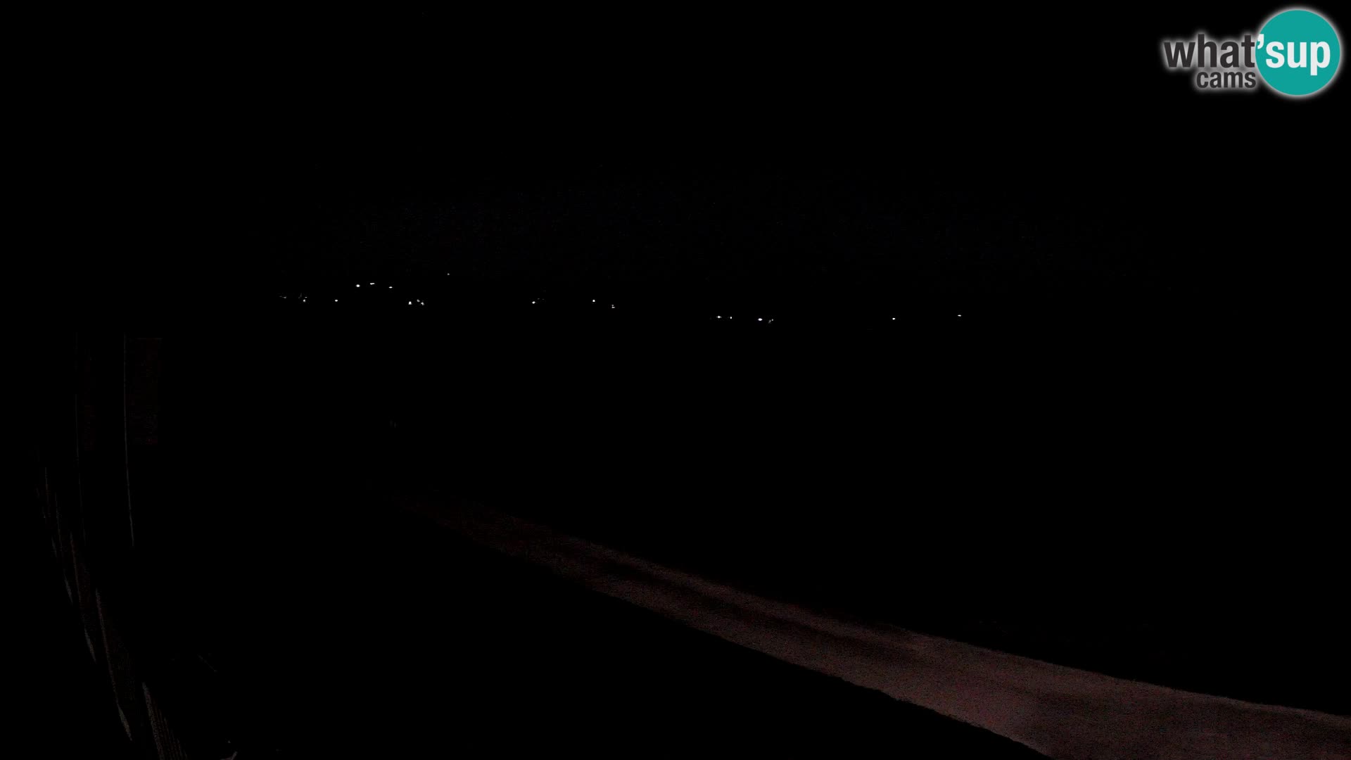 Celje Airfield livecam | LJCL | Slovenia