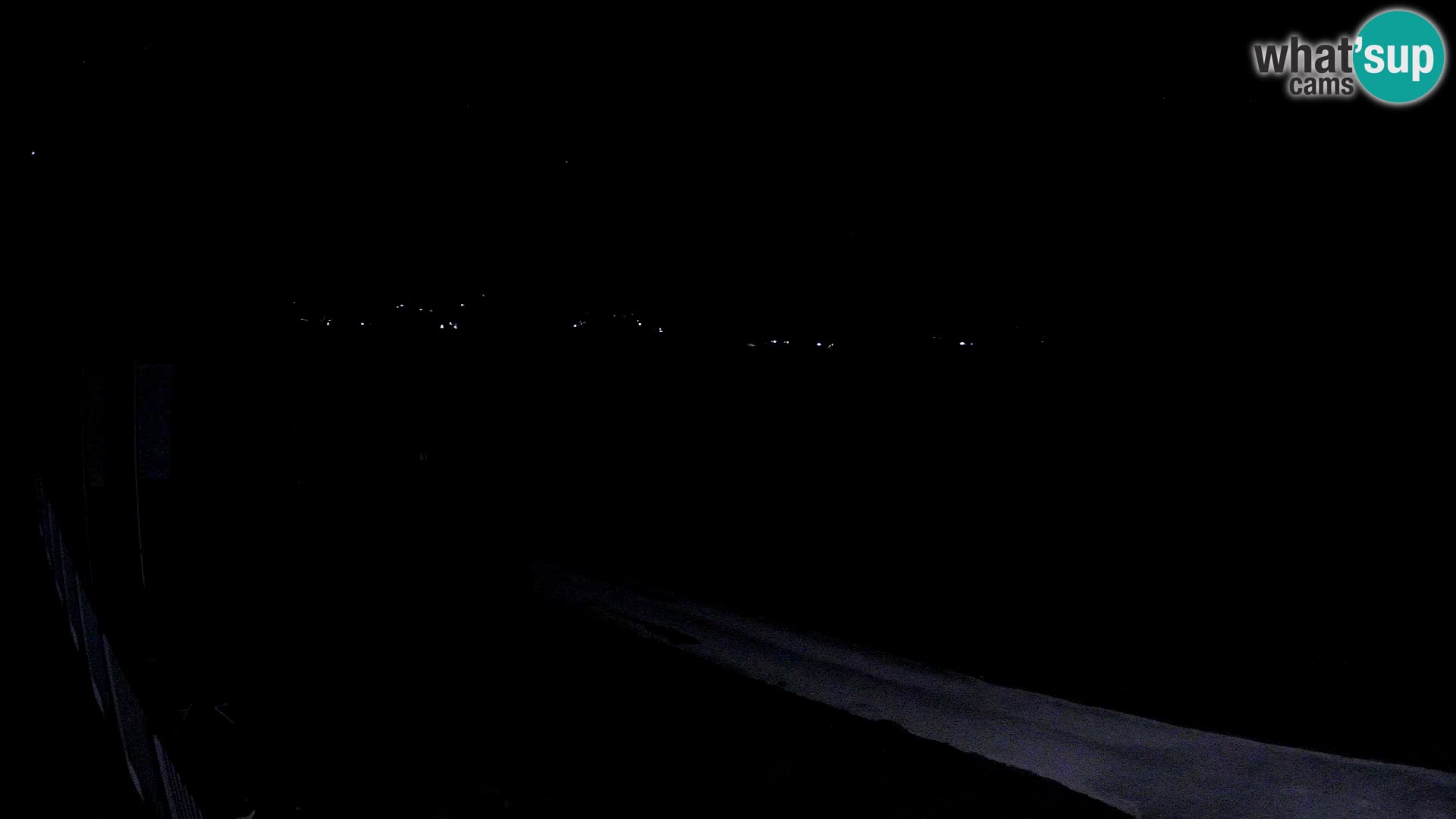 Aérodrome de Celje Webcam | LJCL | Slovénie