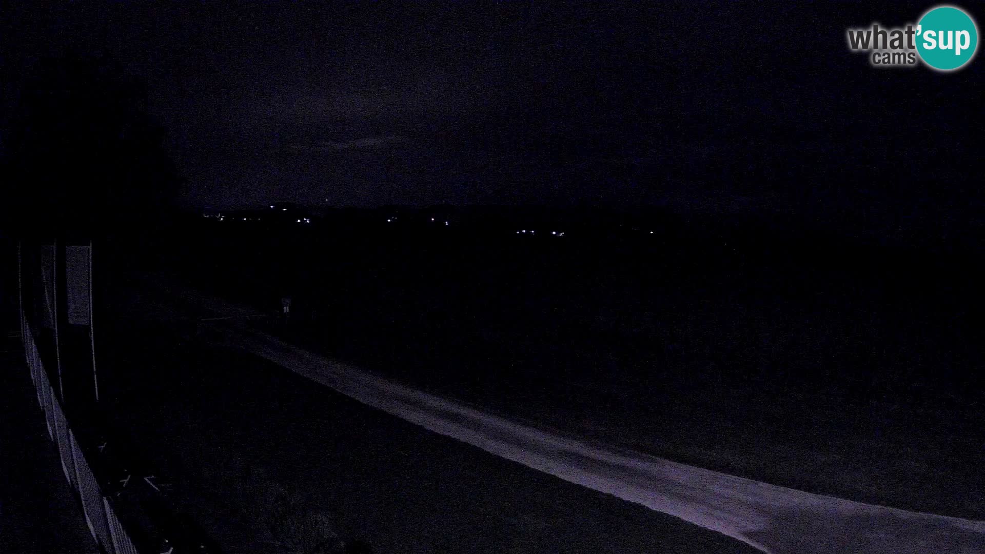 Aeródromo de Celje webcam | LJCL | Eslovenia