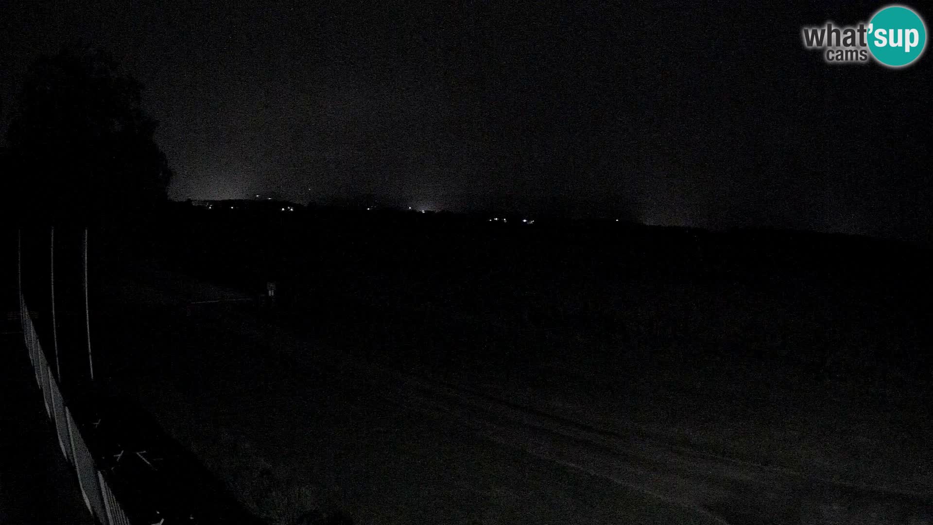 Aérodrome de Celje Webcam | LJCL | Slovénie