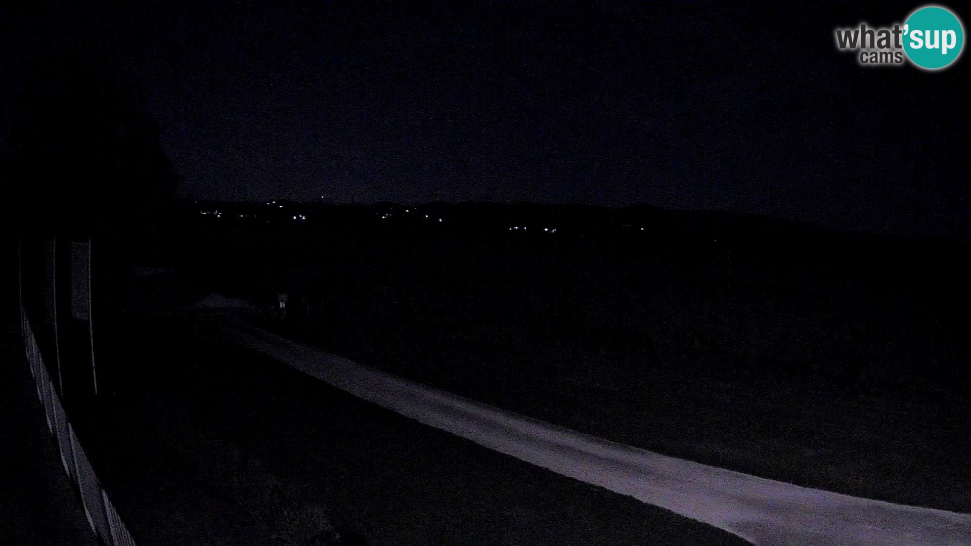 Aeródromo de Celje webcam | LJCL | Eslovenia