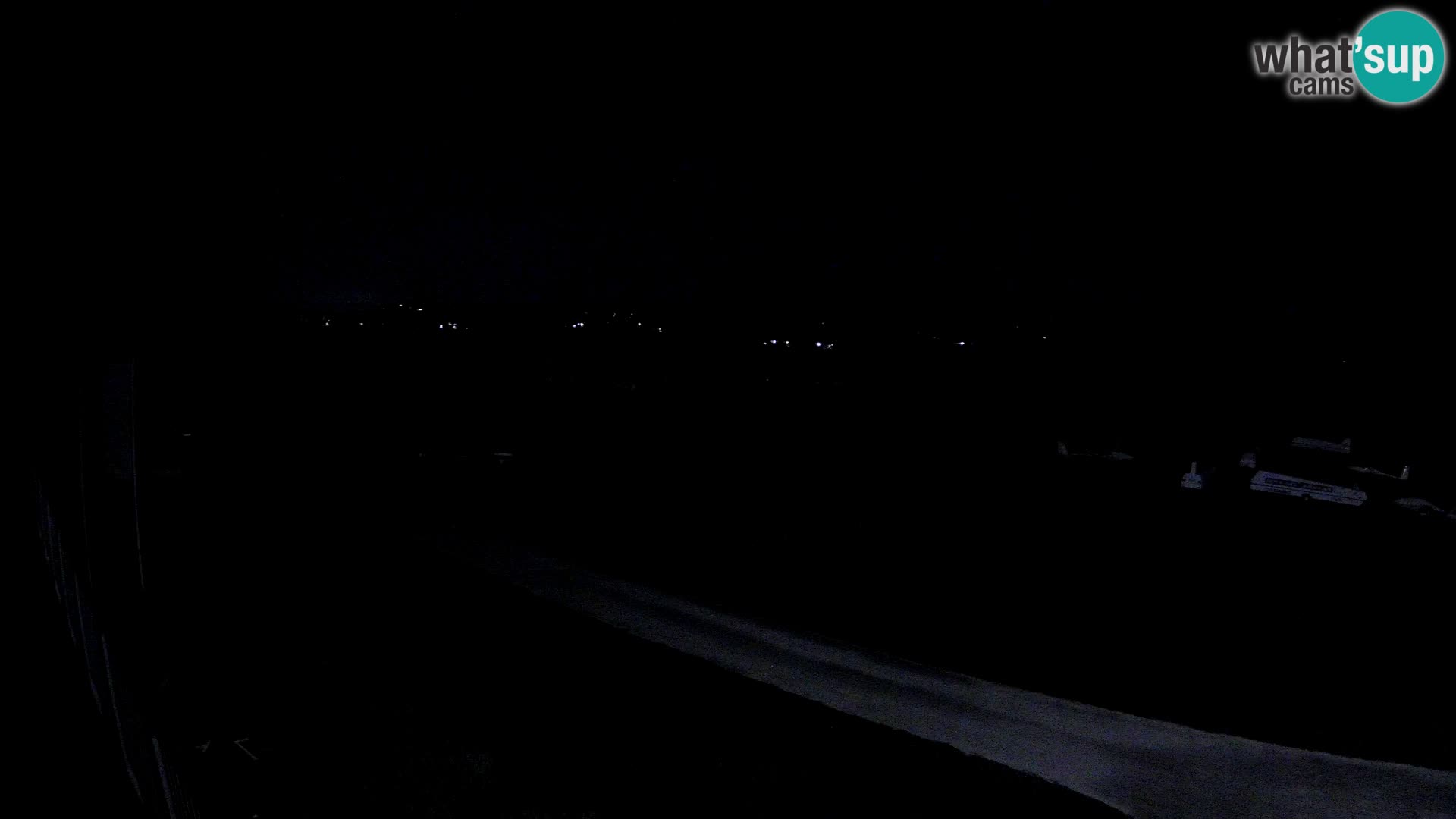 Aeródromo de Celje webcam | LJCL | Eslovenia
