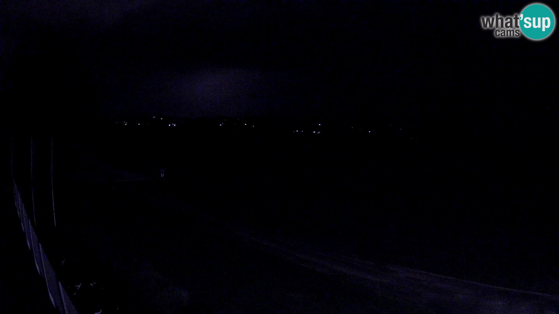 Flugplatz Celje Webcam | LJCL | Slowenien
