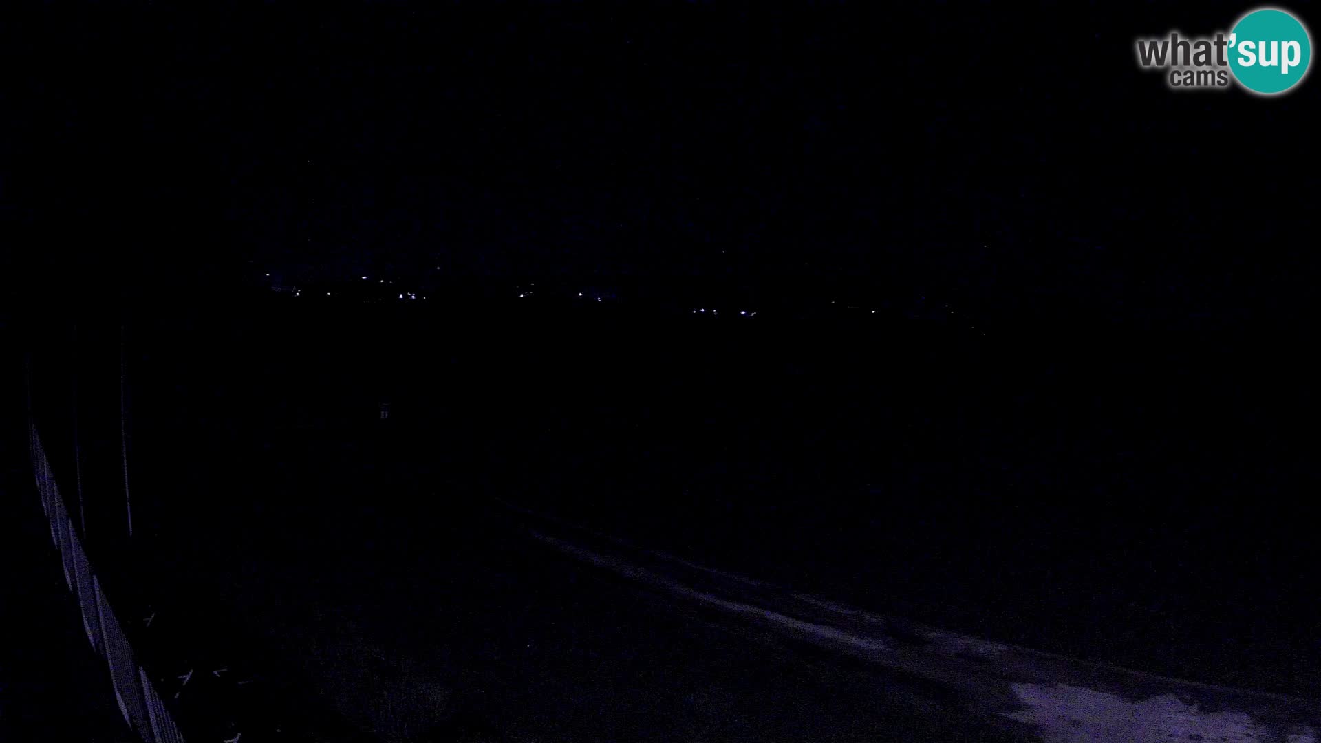 Aeródromo de Celje webcam | LJCL | Eslovenia
