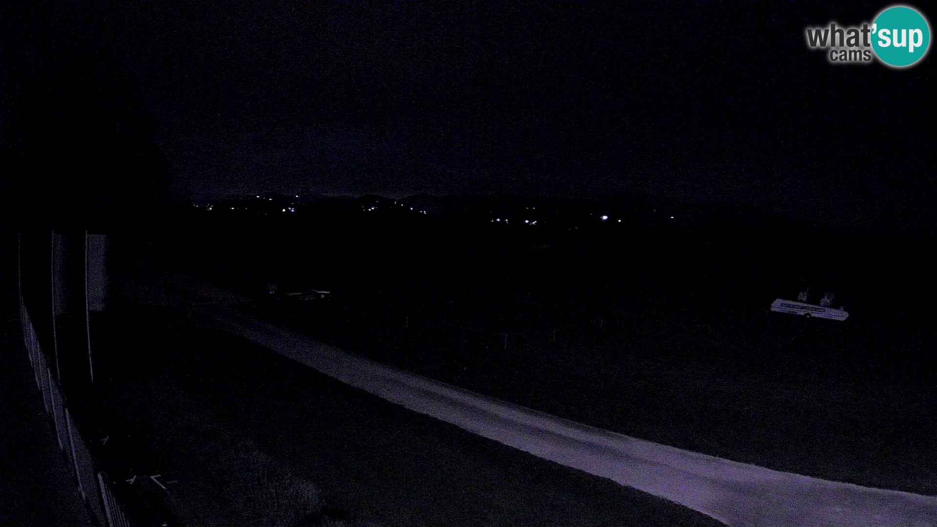 Aeródromo de Celje webcam | LJCL | Eslovenia