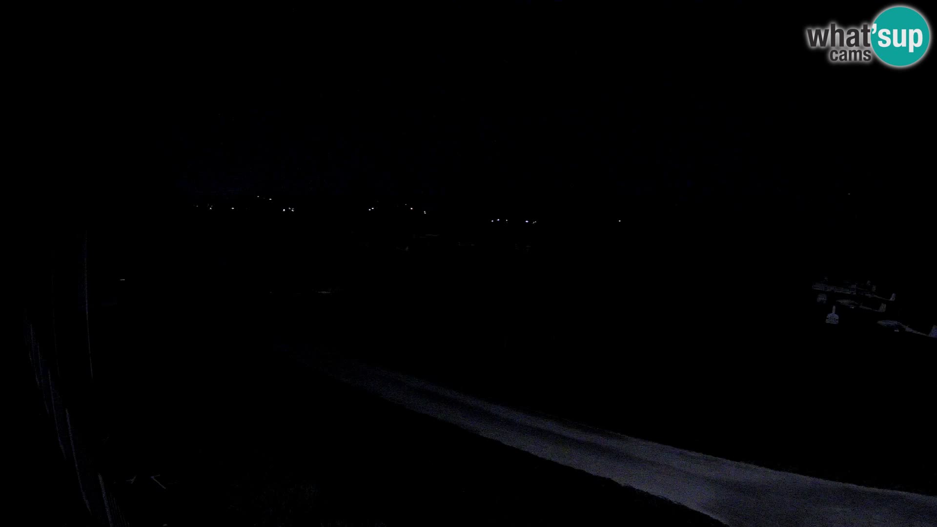 Aérodrome de Celje Webcam | LJCL | Slovénie