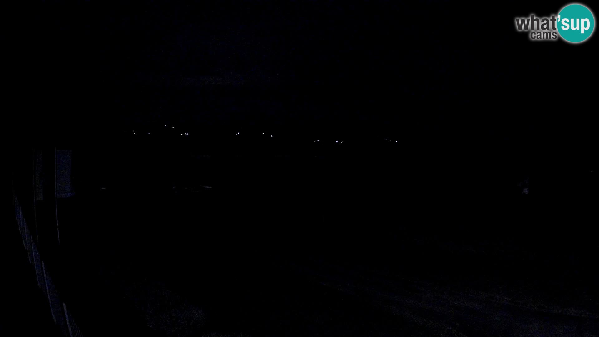 Aeroporto Celje Webcam | LJCL | Slovenia