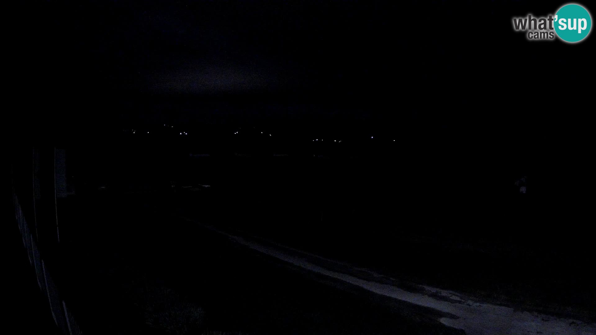 Flugplatz Celje Webcam | LJCL | Slowenien
