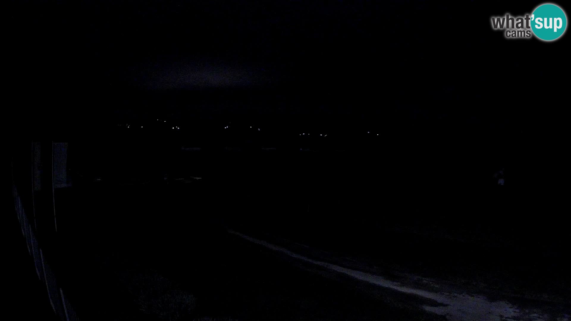 Celje Airfield livecam | LJCL | Slovenia