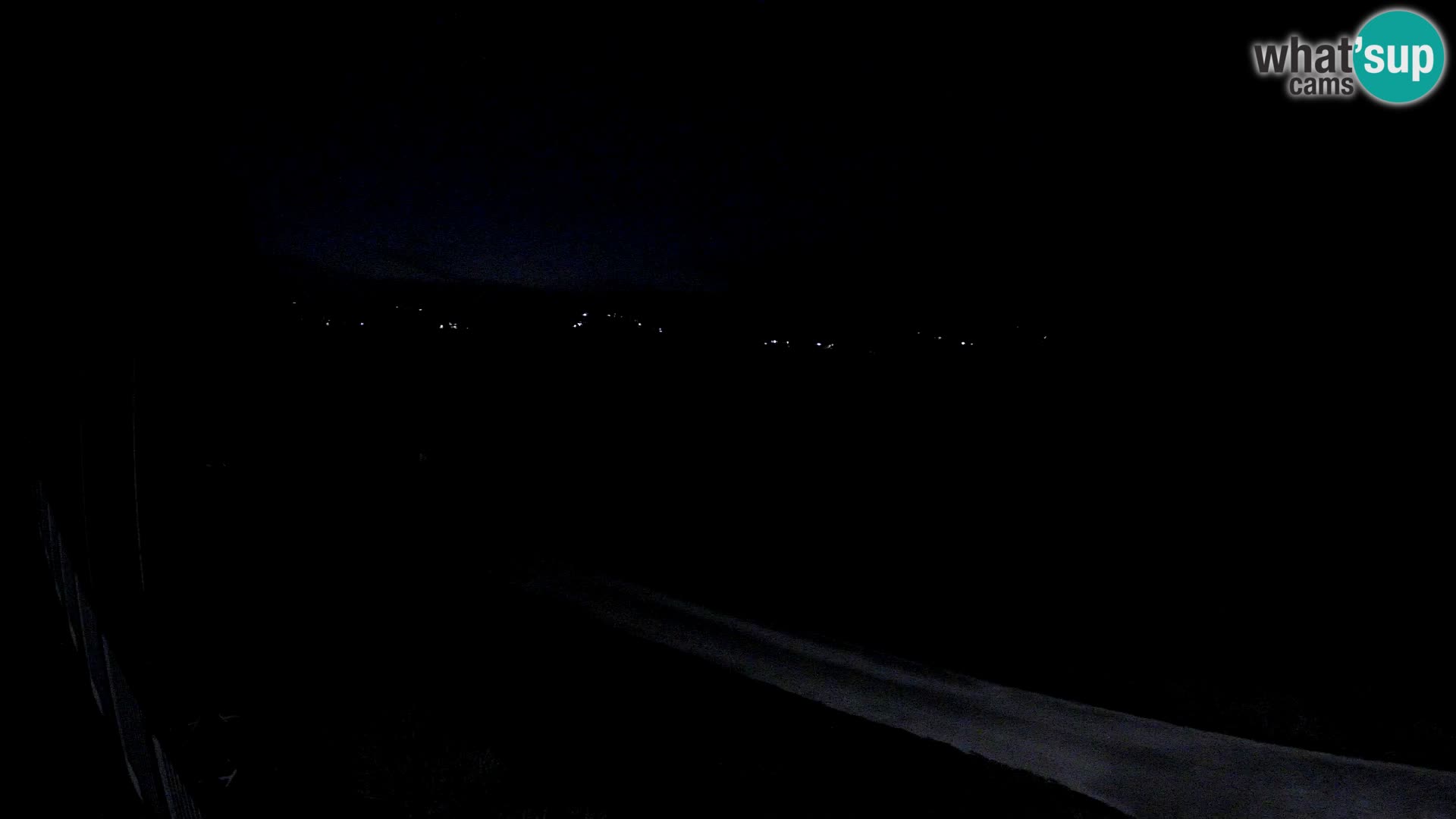 Flugplatz Celje Webcam | LJCL | Slowenien