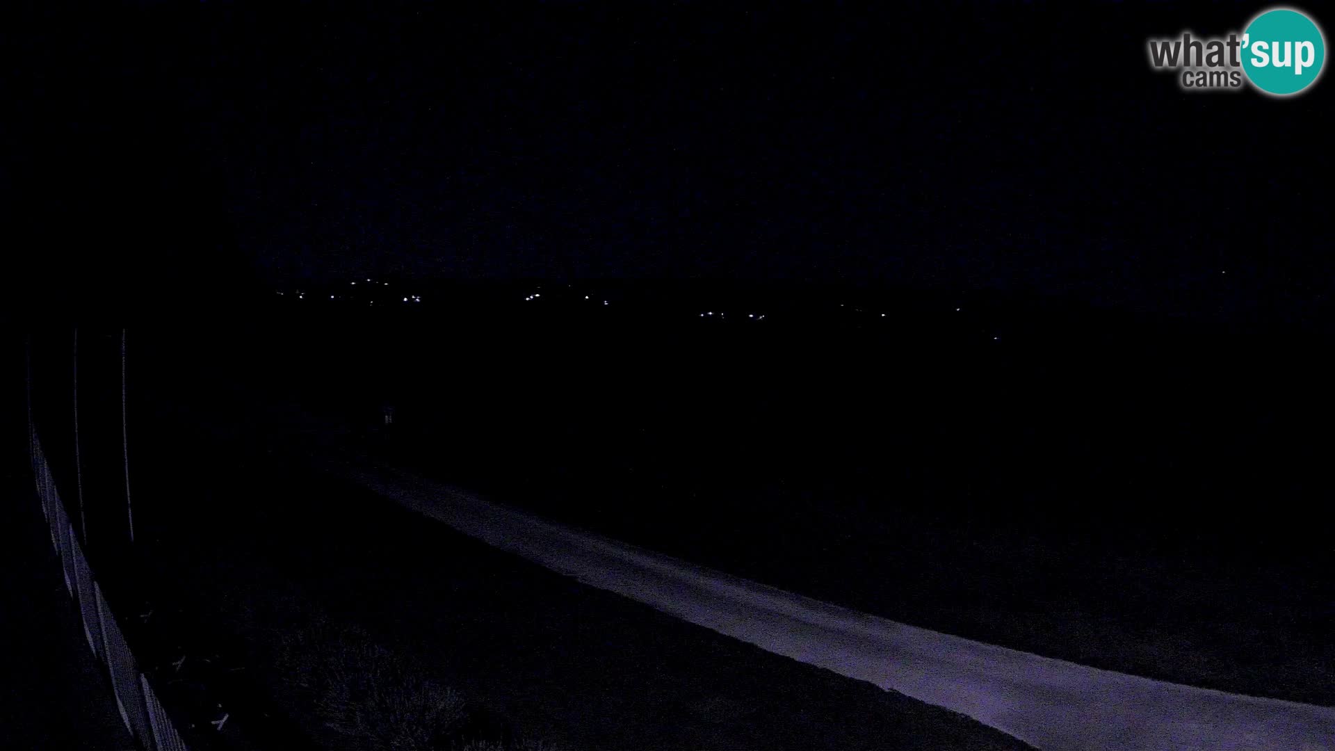 Aérodrome de Celje Webcam | LJCL | Slovénie