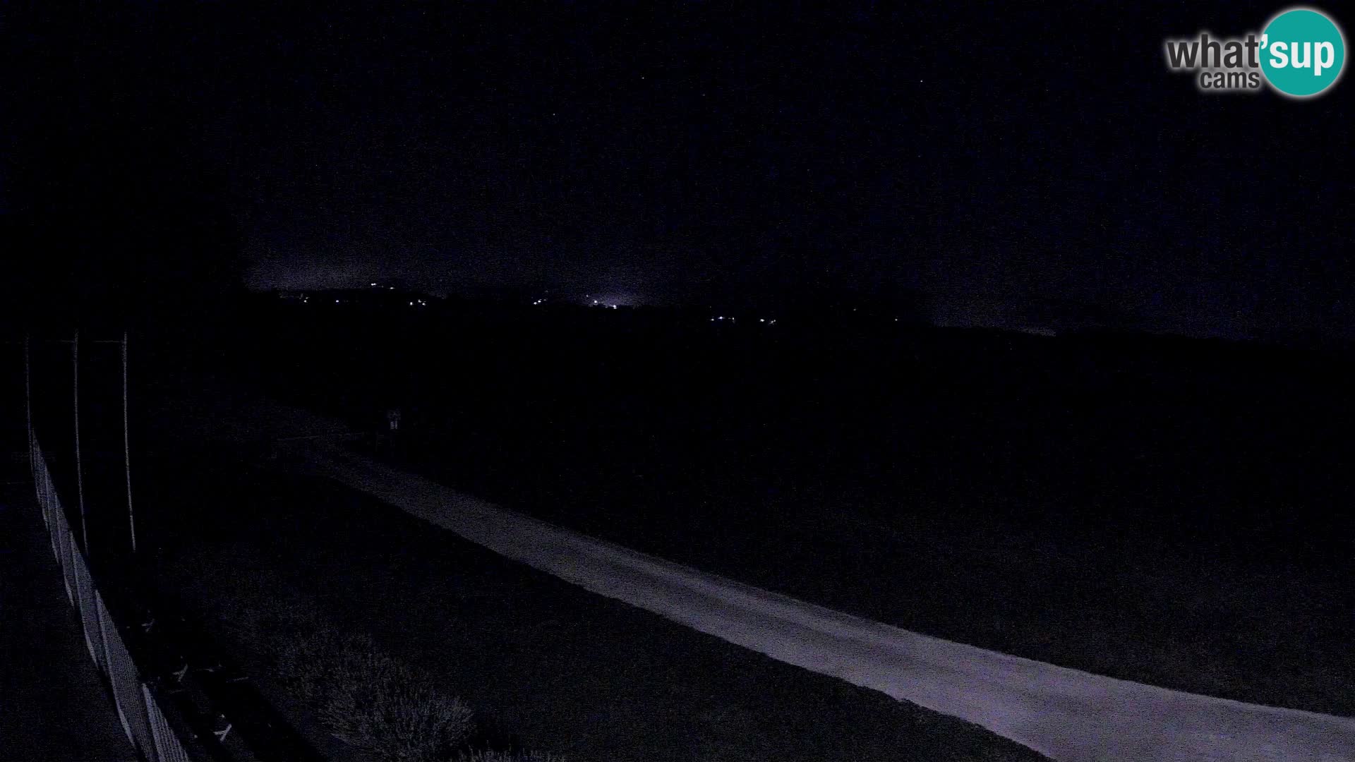 Aeródromo de Celje webcam | LJCL | Eslovenia