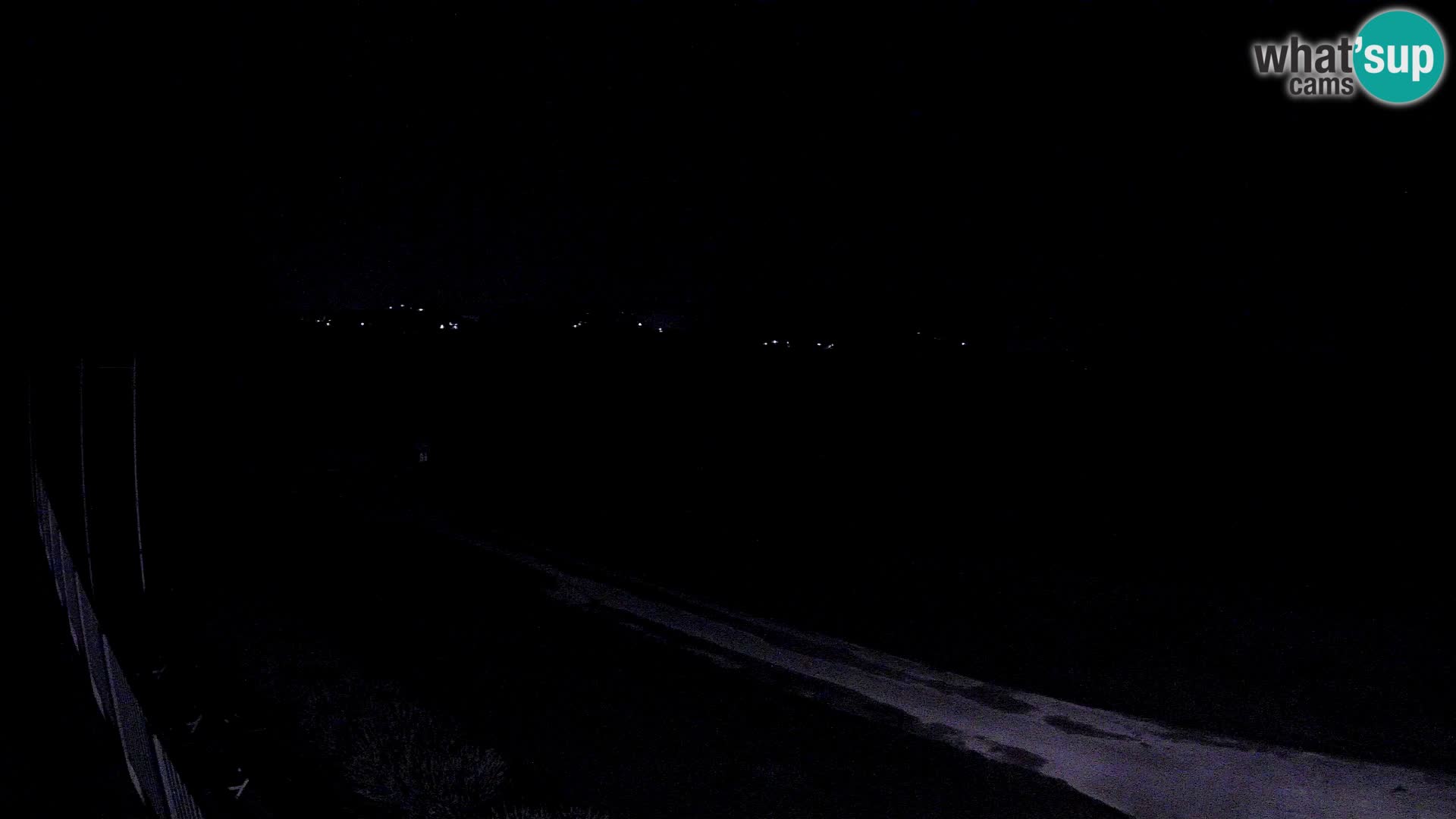 Aérodrome de Celje Webcam | LJCL | Slovénie