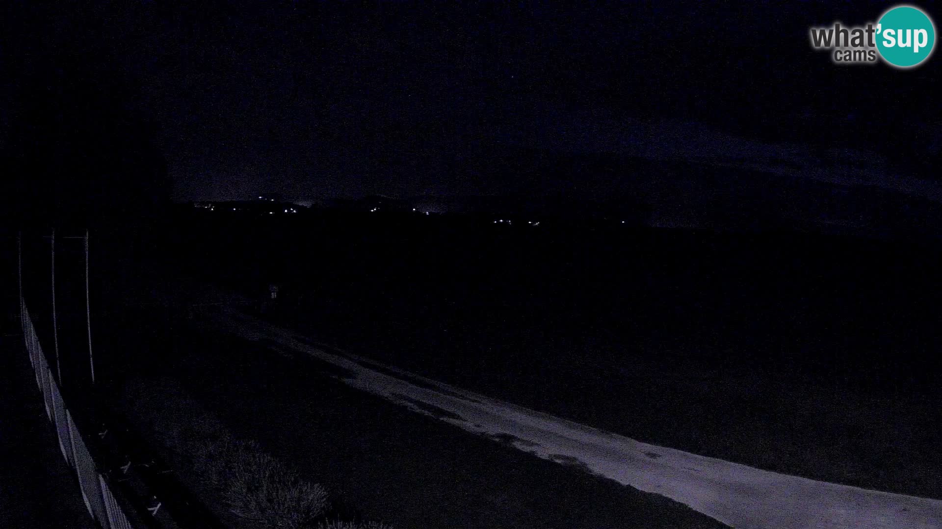 Aérodrome de Celje Webcam | LJCL | Slovénie