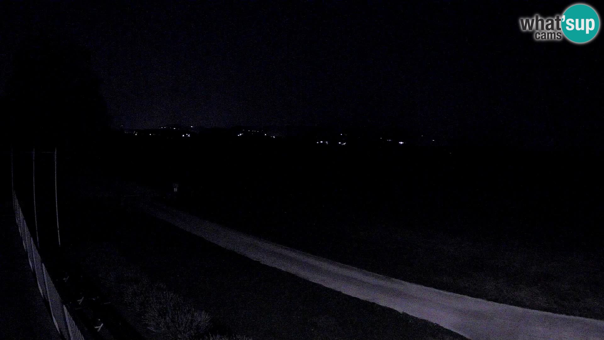 Aérodrome de Celje Webcam | LJCL | Slovénie