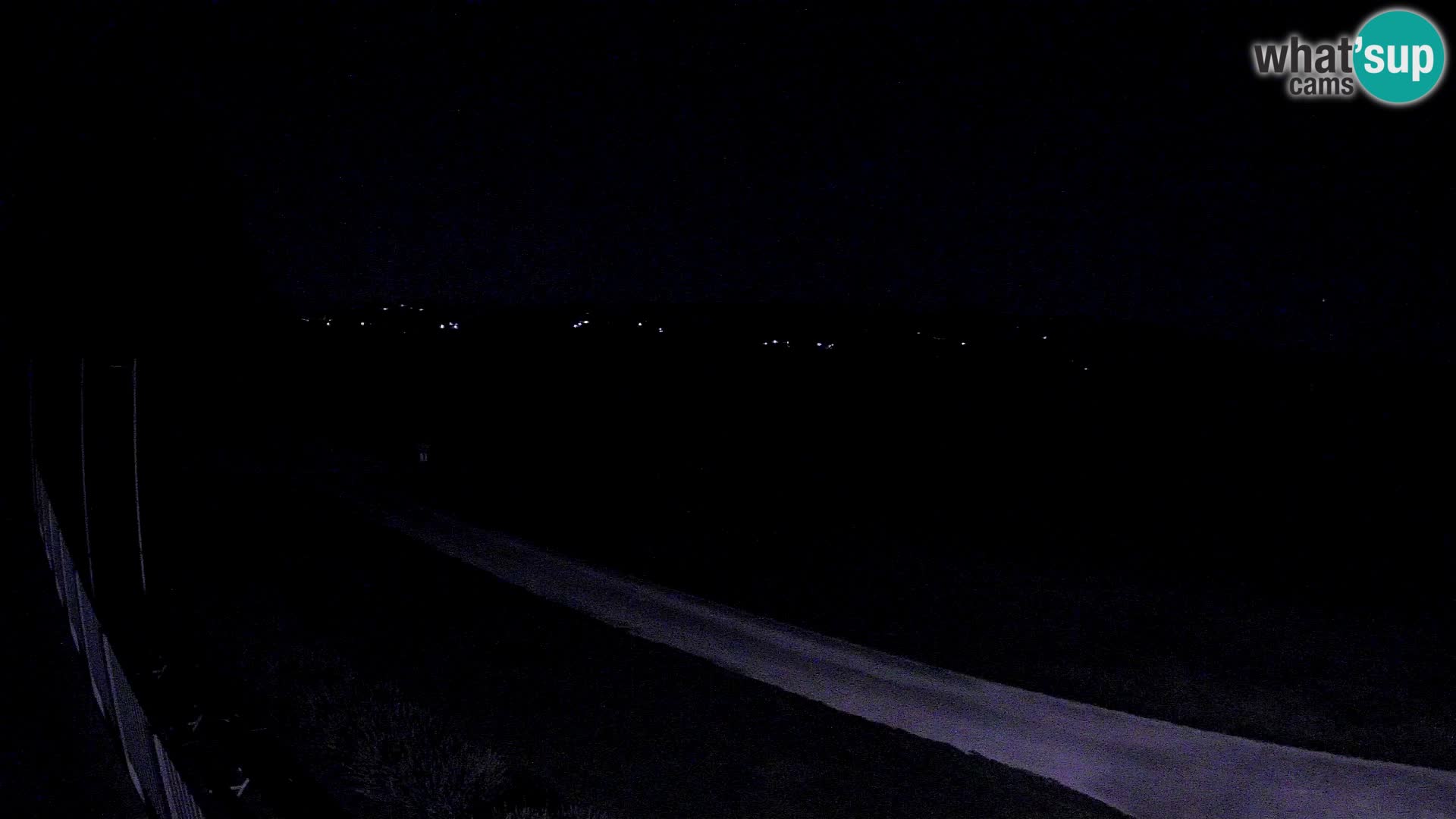 Aeródromo de Celje webcam | LJCL | Eslovenia