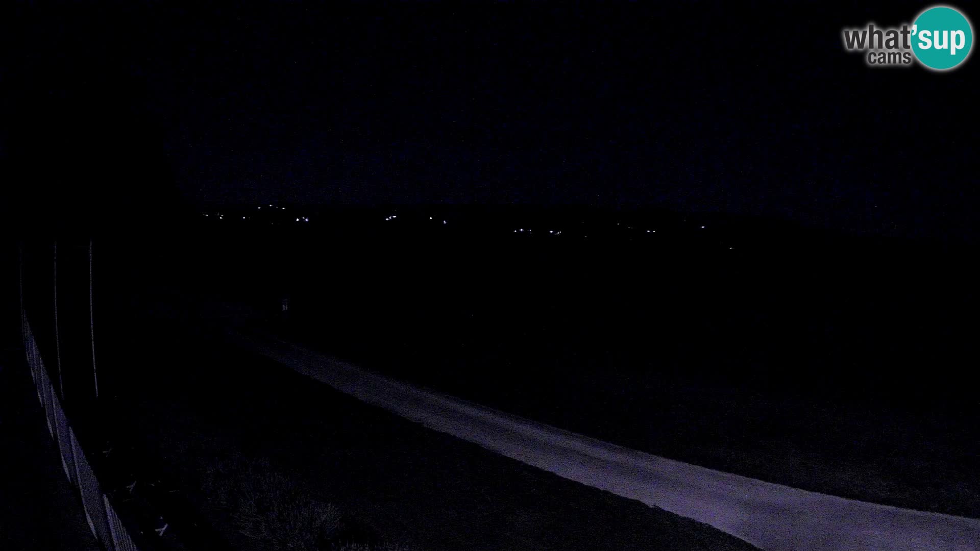 Aeródromo de Celje webcam | LJCL | Eslovenia