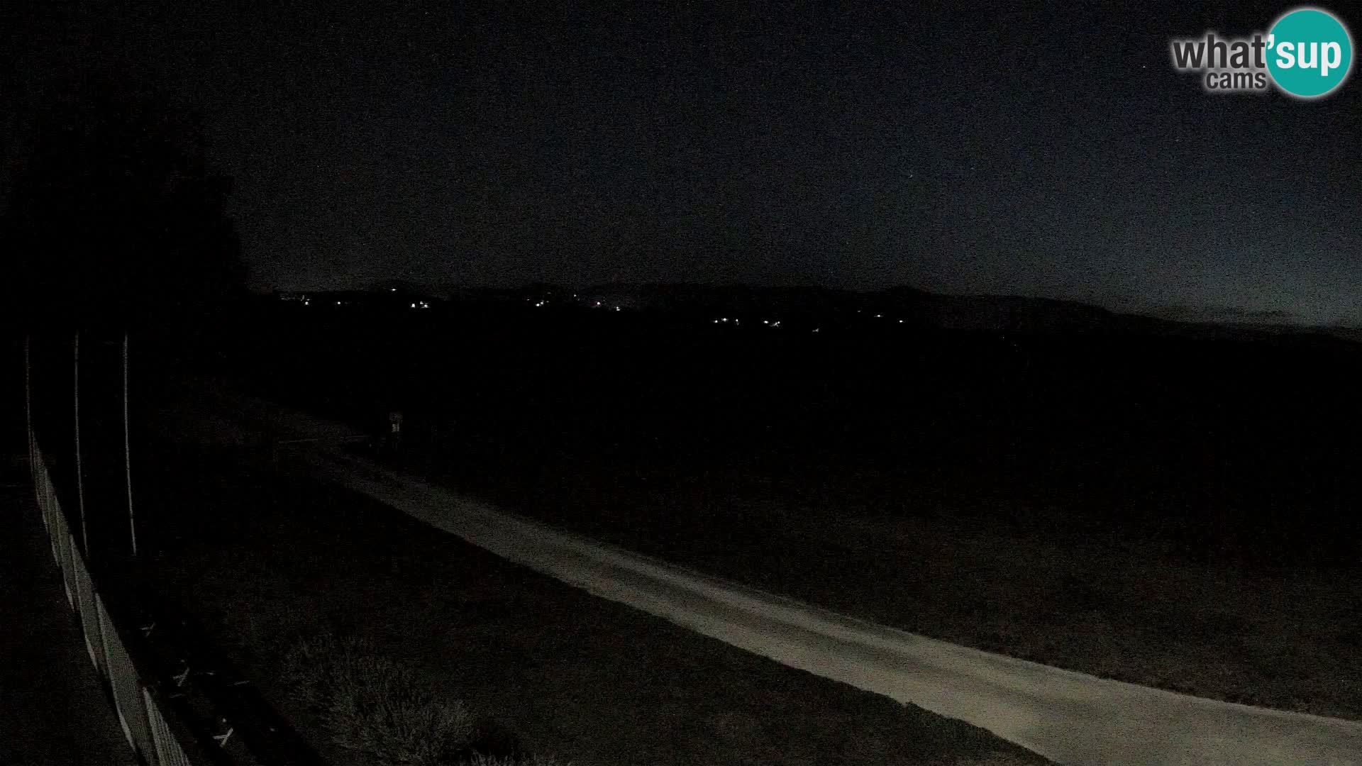 Aérodrome de Celje Webcam | LJCL | Slovénie