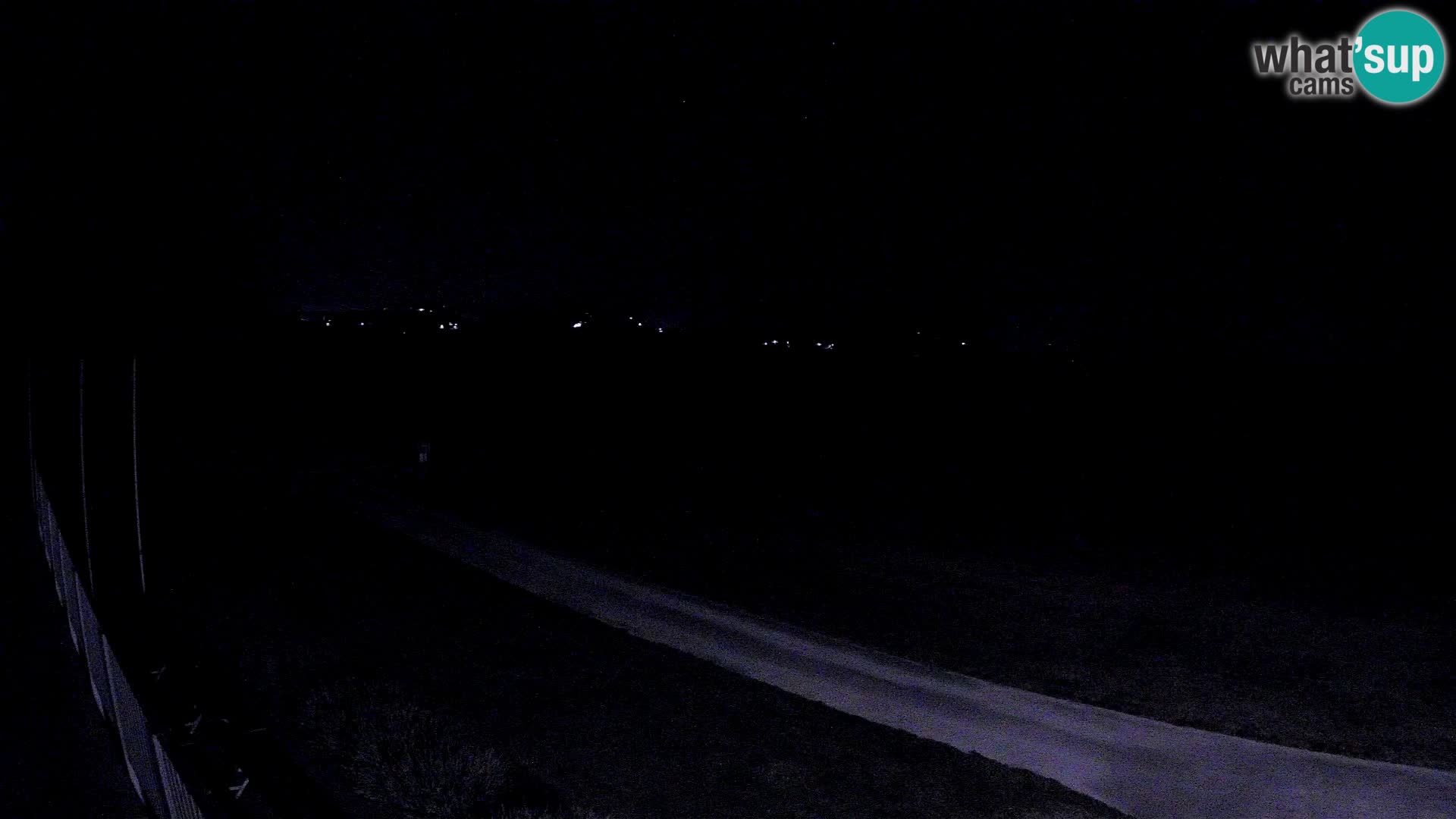 Celje Airfield livecam | LJCL | Slovenia