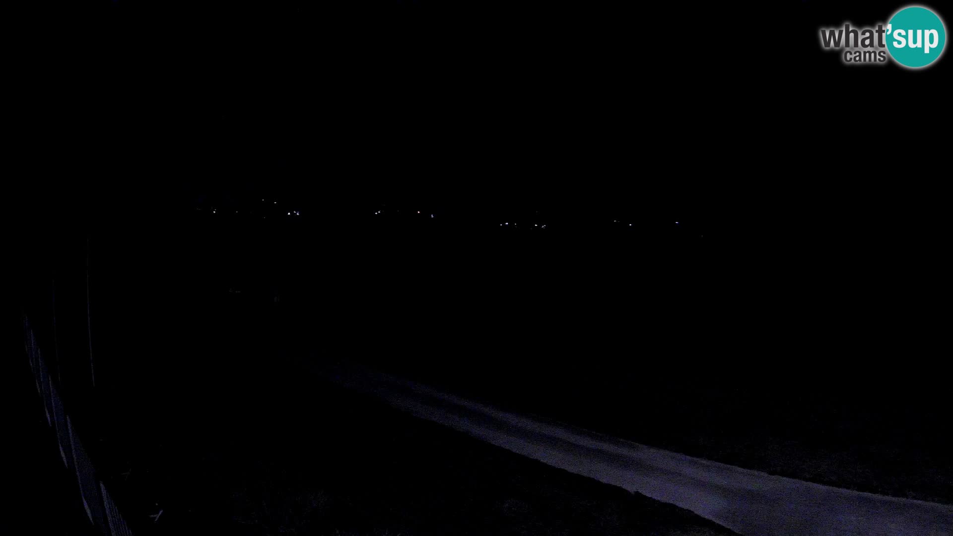 Aérodrome de Celje Webcam | LJCL | Slovénie