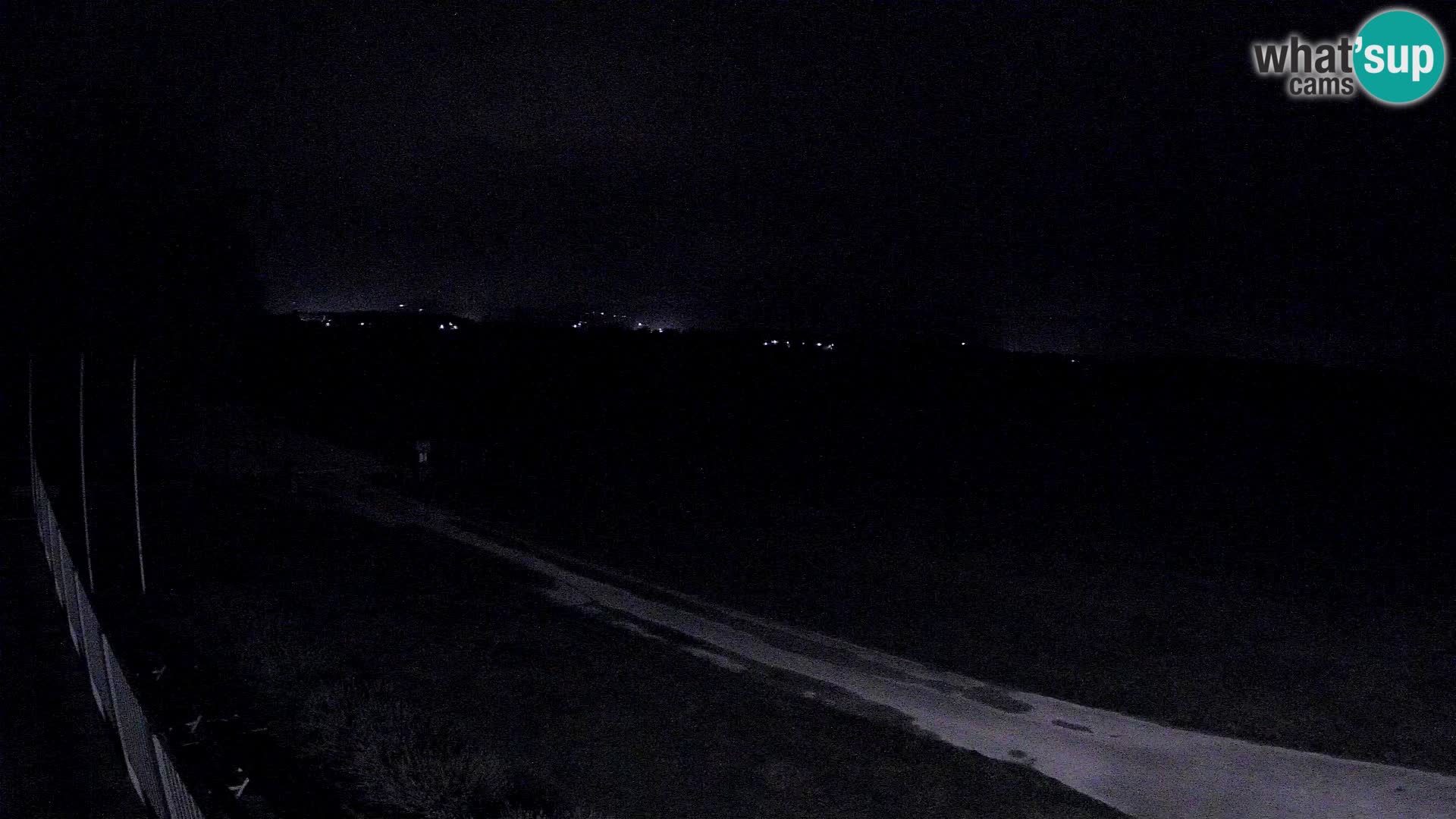 Aérodrome de Celje Webcam | LJCL | Slovénie