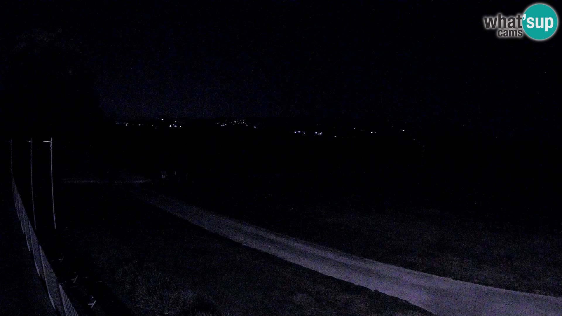 Aeródromo de Celje webcam | LJCL | Eslovenia