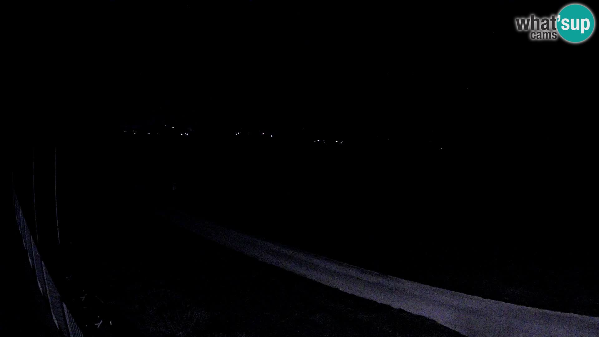 Flugplatz Celje Webcam | LJCL | Slowenien