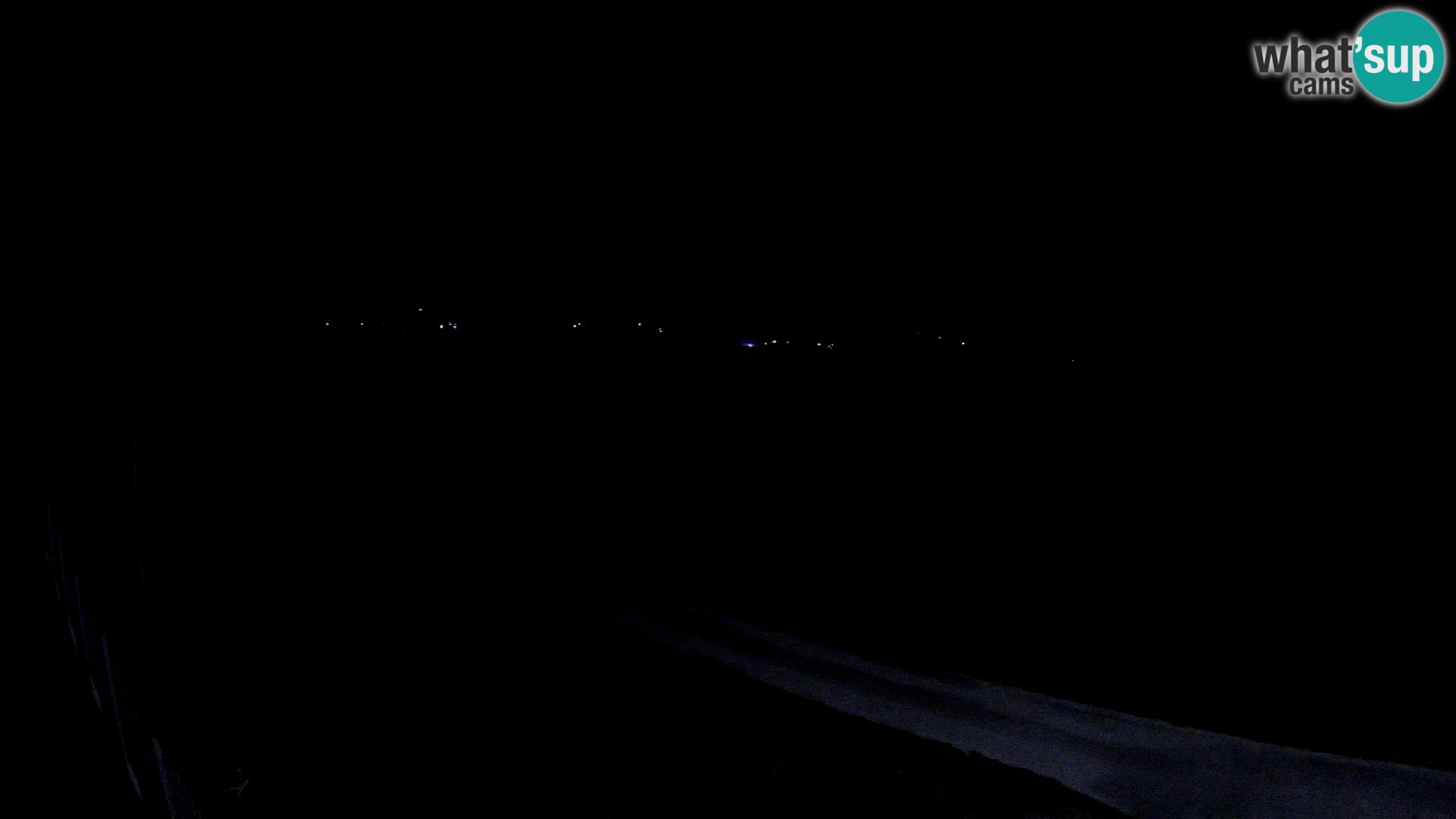 Flugplatz Celje Webcam | LJCL | Slowenien