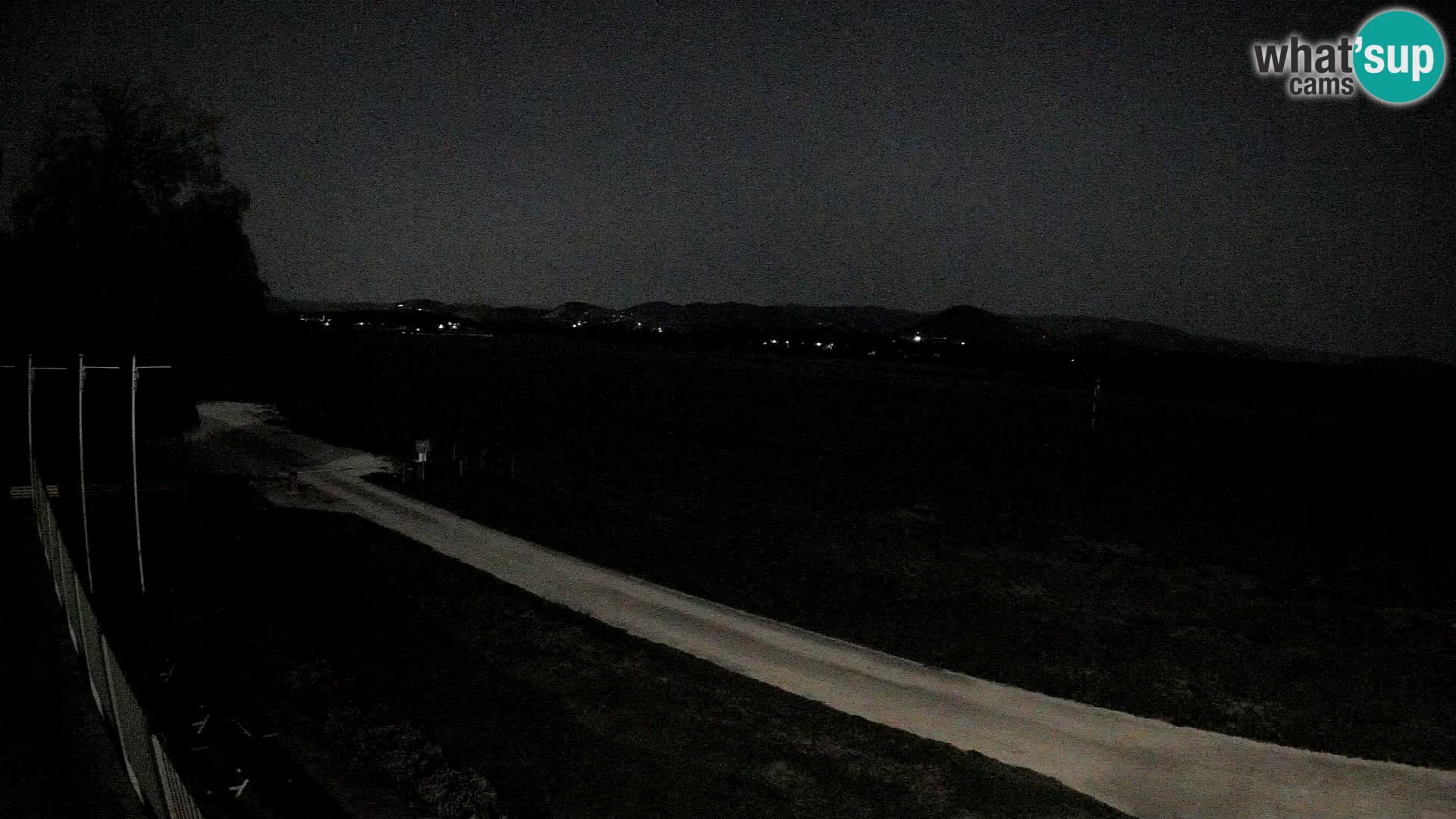 Aeródromo de Celje webcam | LJCL | Eslovenia