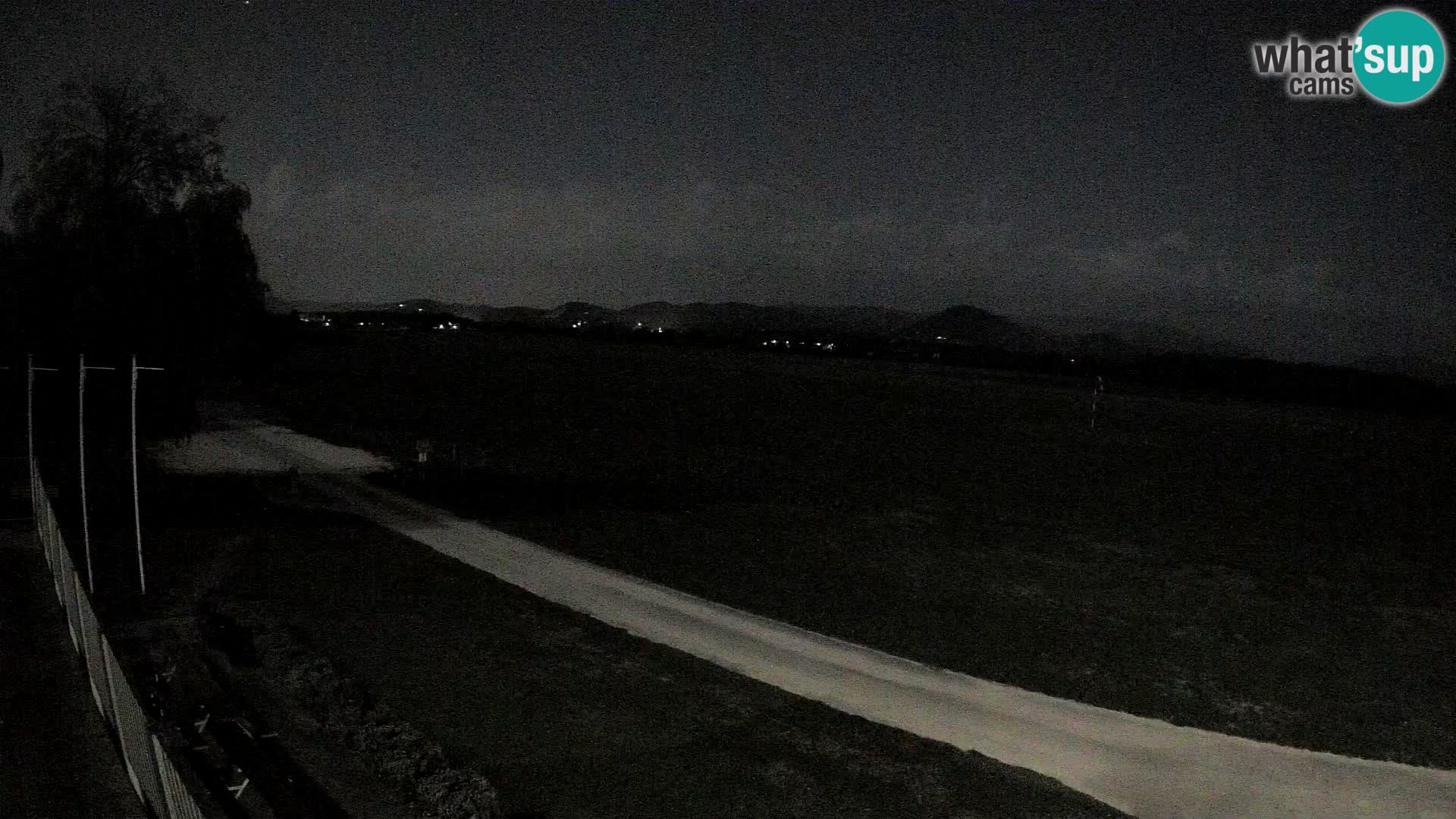 Aérodrome de Celje Webcam | LJCL | Slovénie