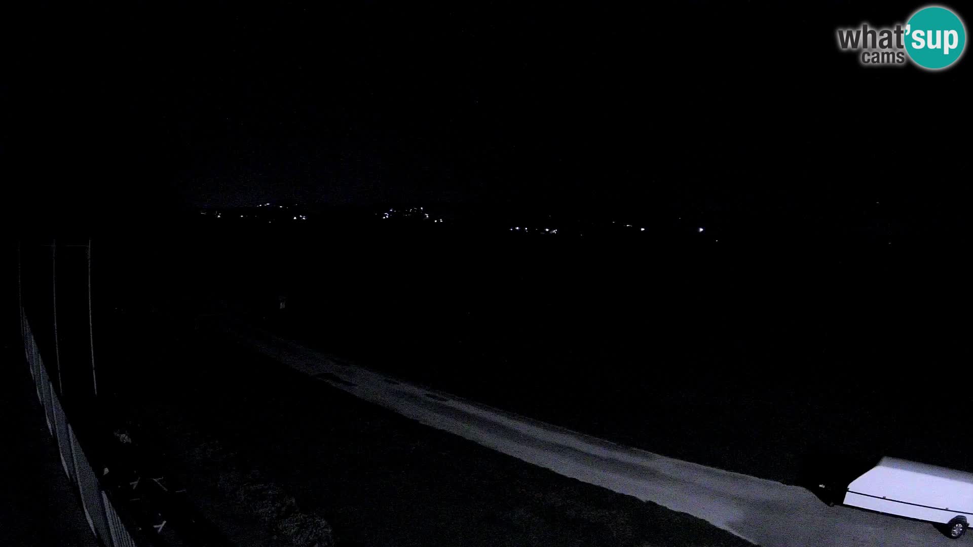 Aeroporto Celje Webcam | LJCL | Slovenia